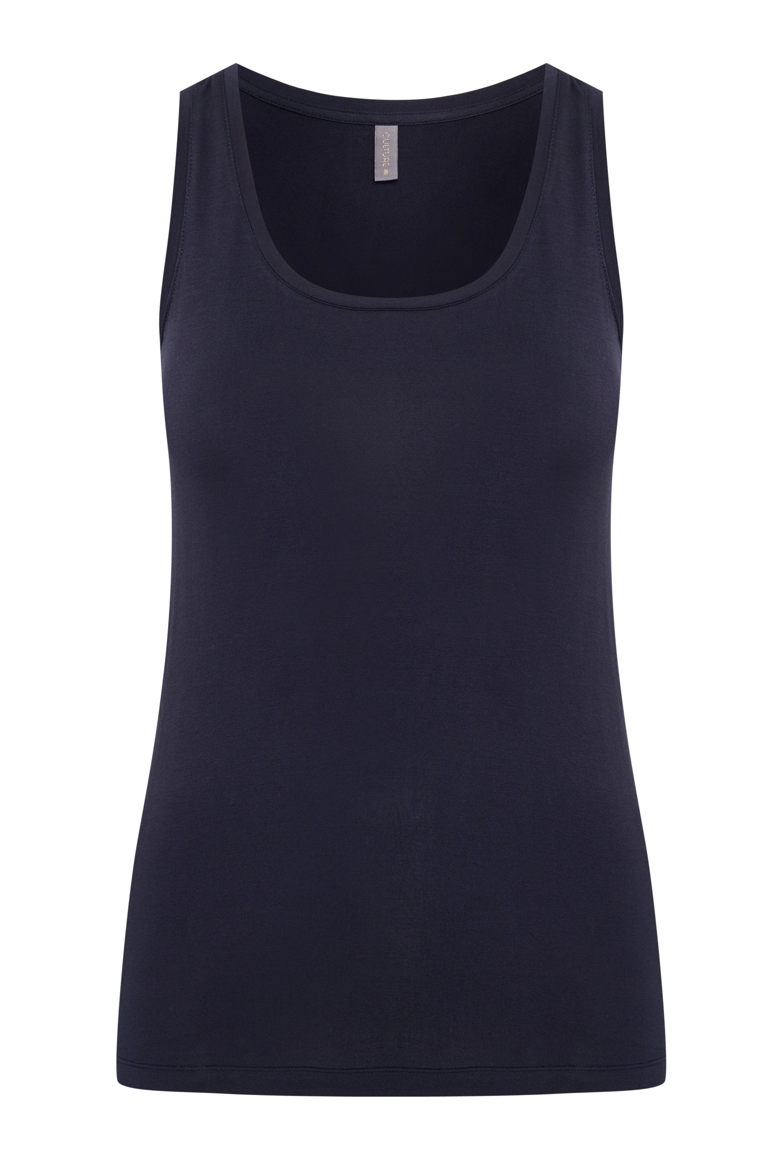 CUpoppy Top PACK FRONT 50100163-5103406