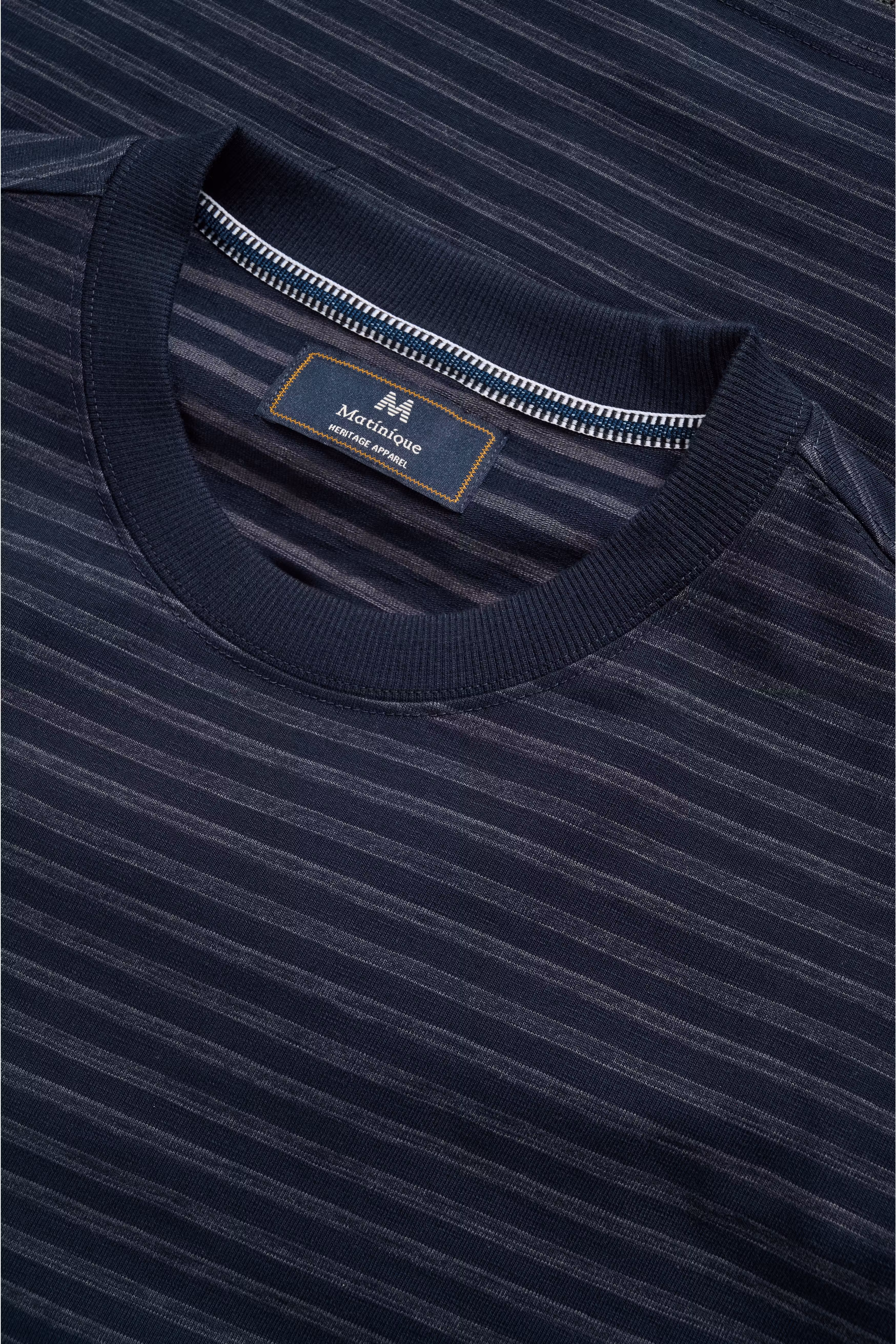 MAkai Heritage T-shirt PACK DETAIL 30208592-191020