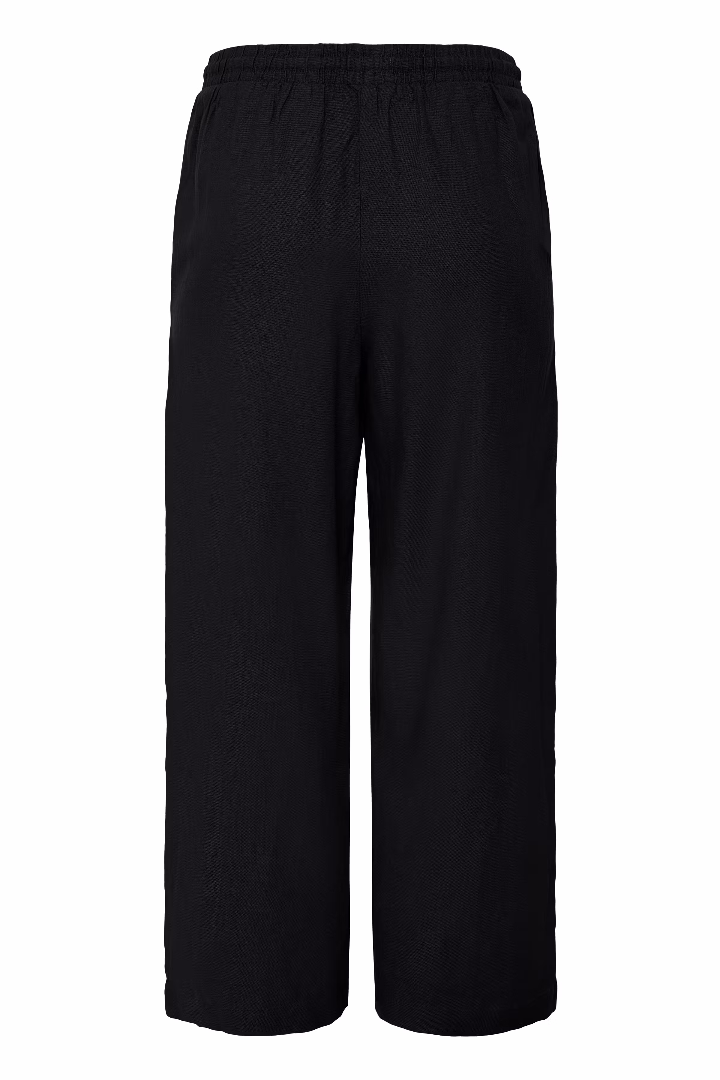 IHLINNO Casual pants PACK BACK 20122913-194008