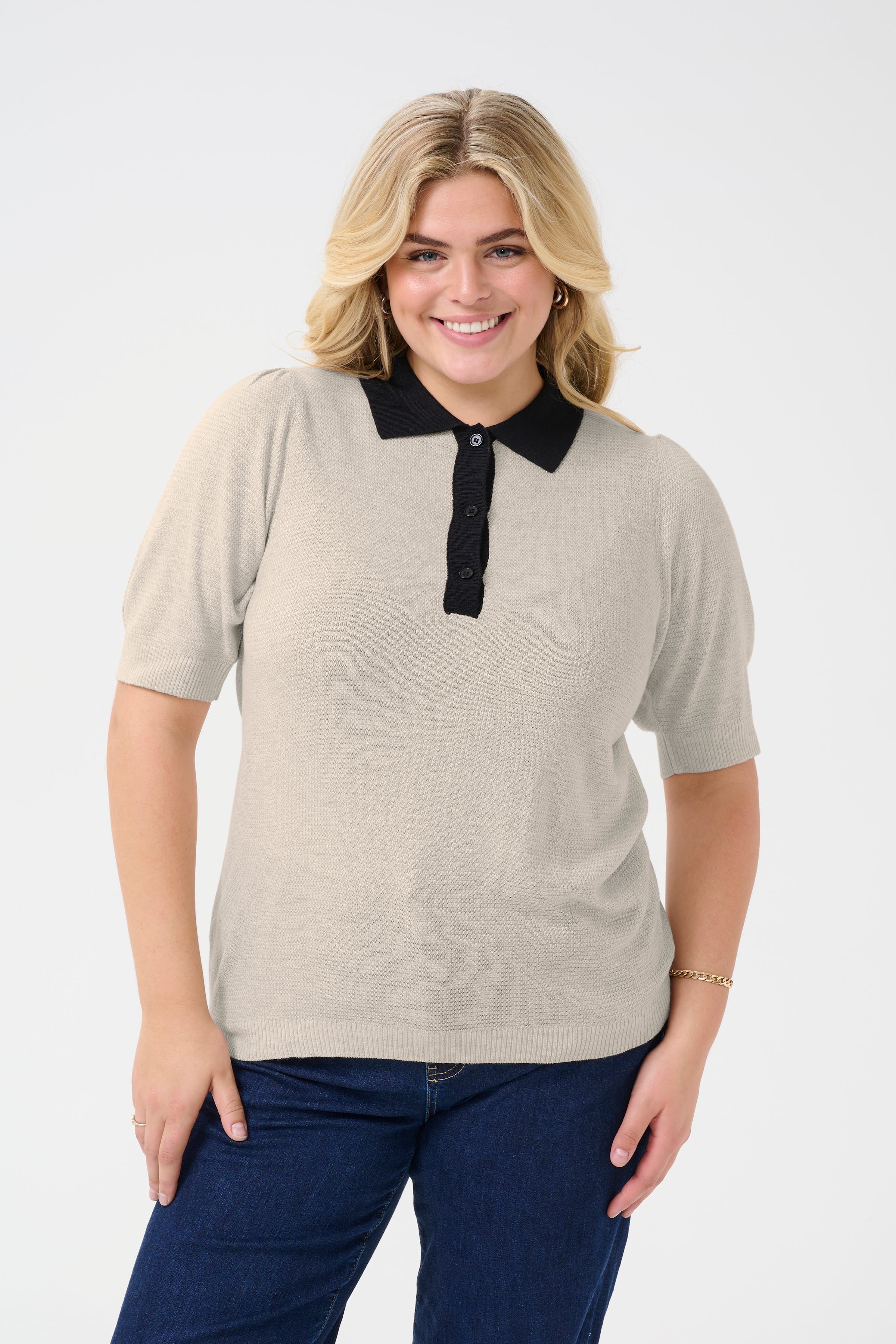 KCamana Pullover LOOKBOOK FRONT 10583416-106908