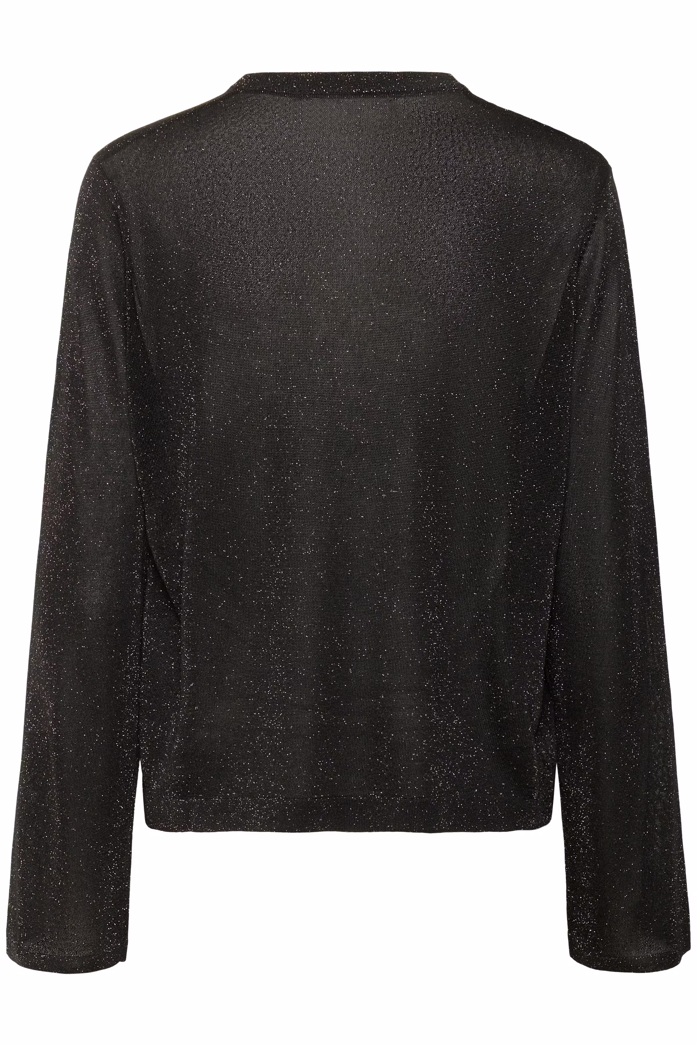 ThaniIW glitter Pullover PACK BACK 30109764-194008