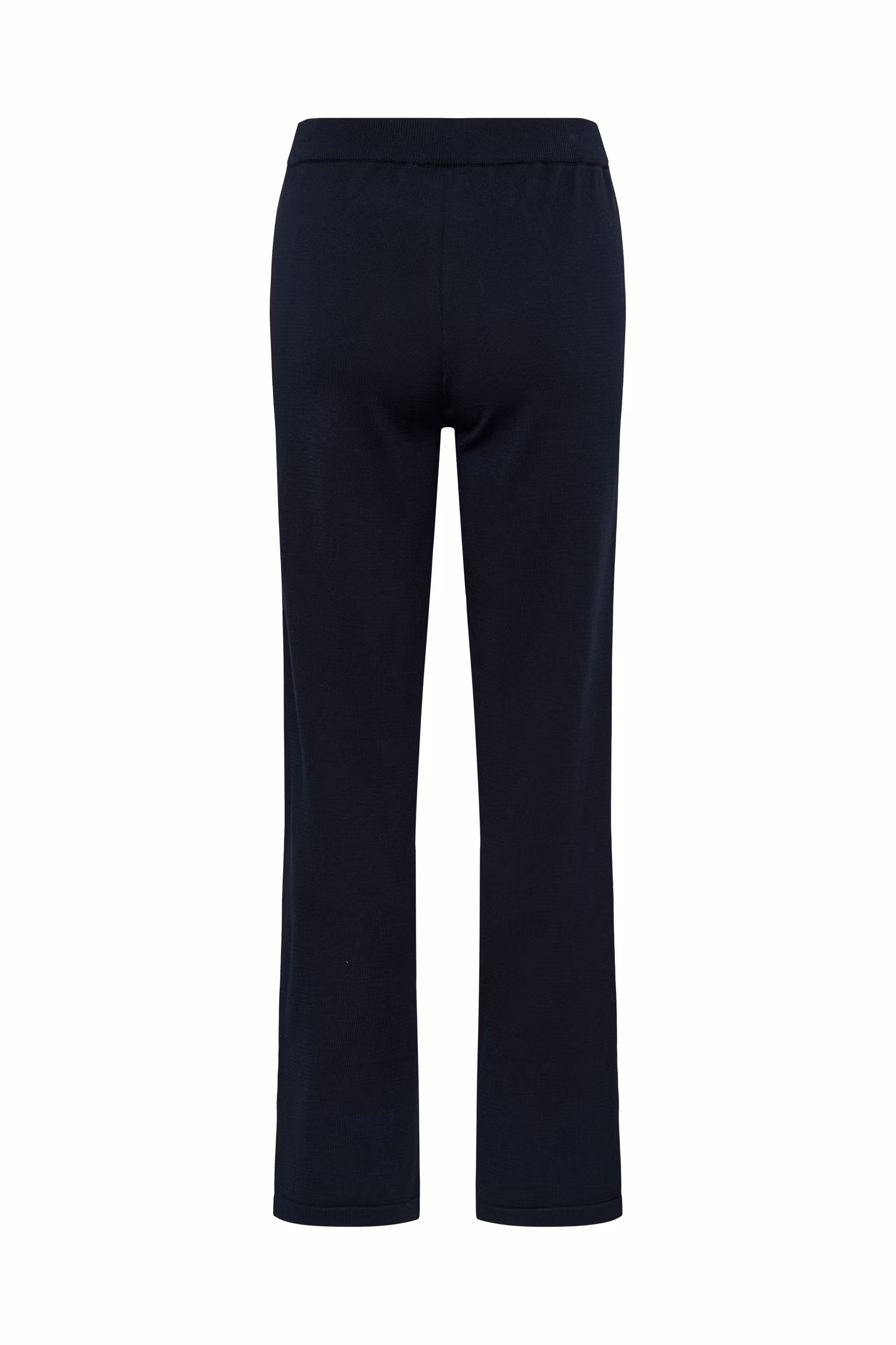 MilaSZ Trousers PACK BACK 30511095-193924