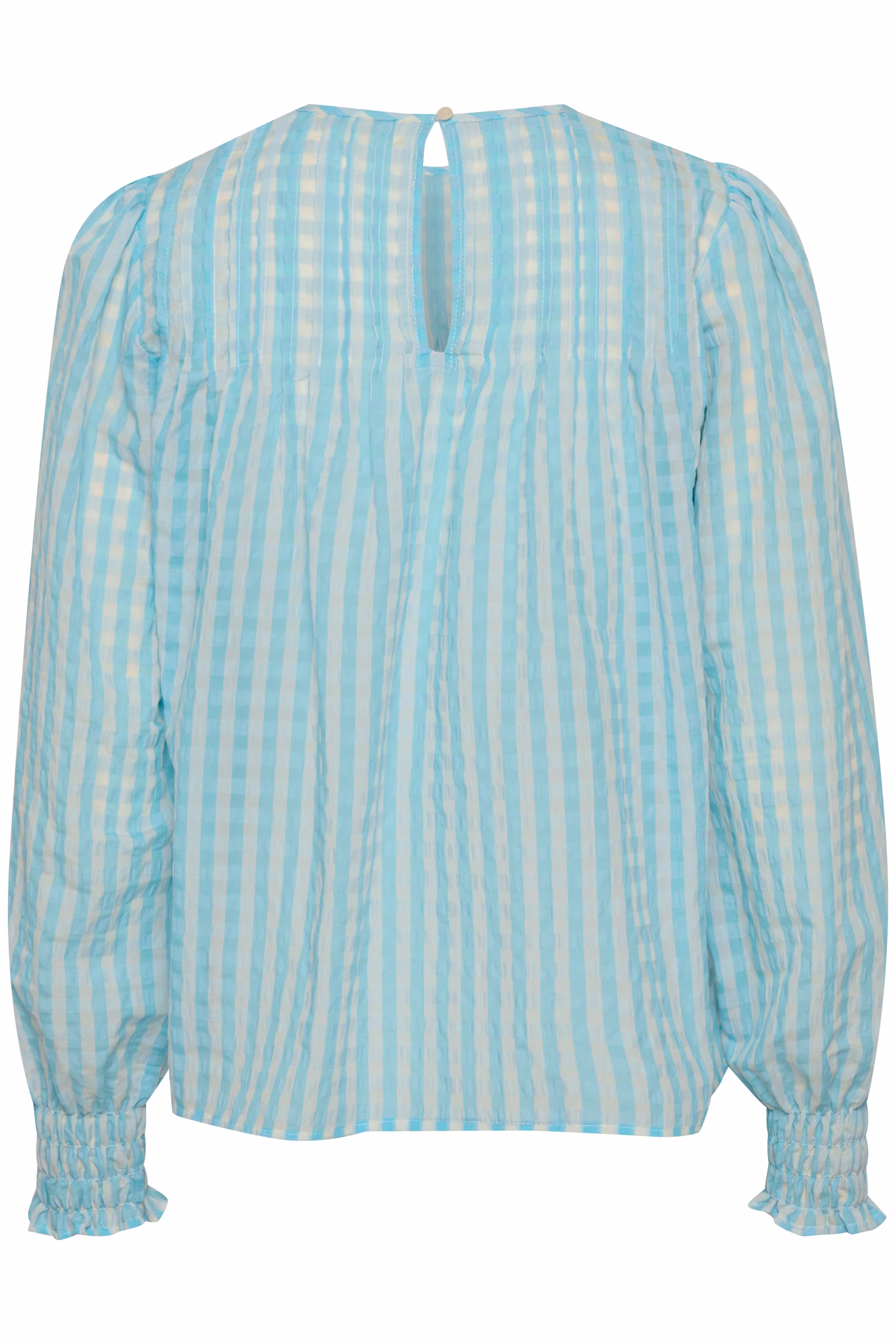 SibellePW Bluse PACK BACK 30307525-301952