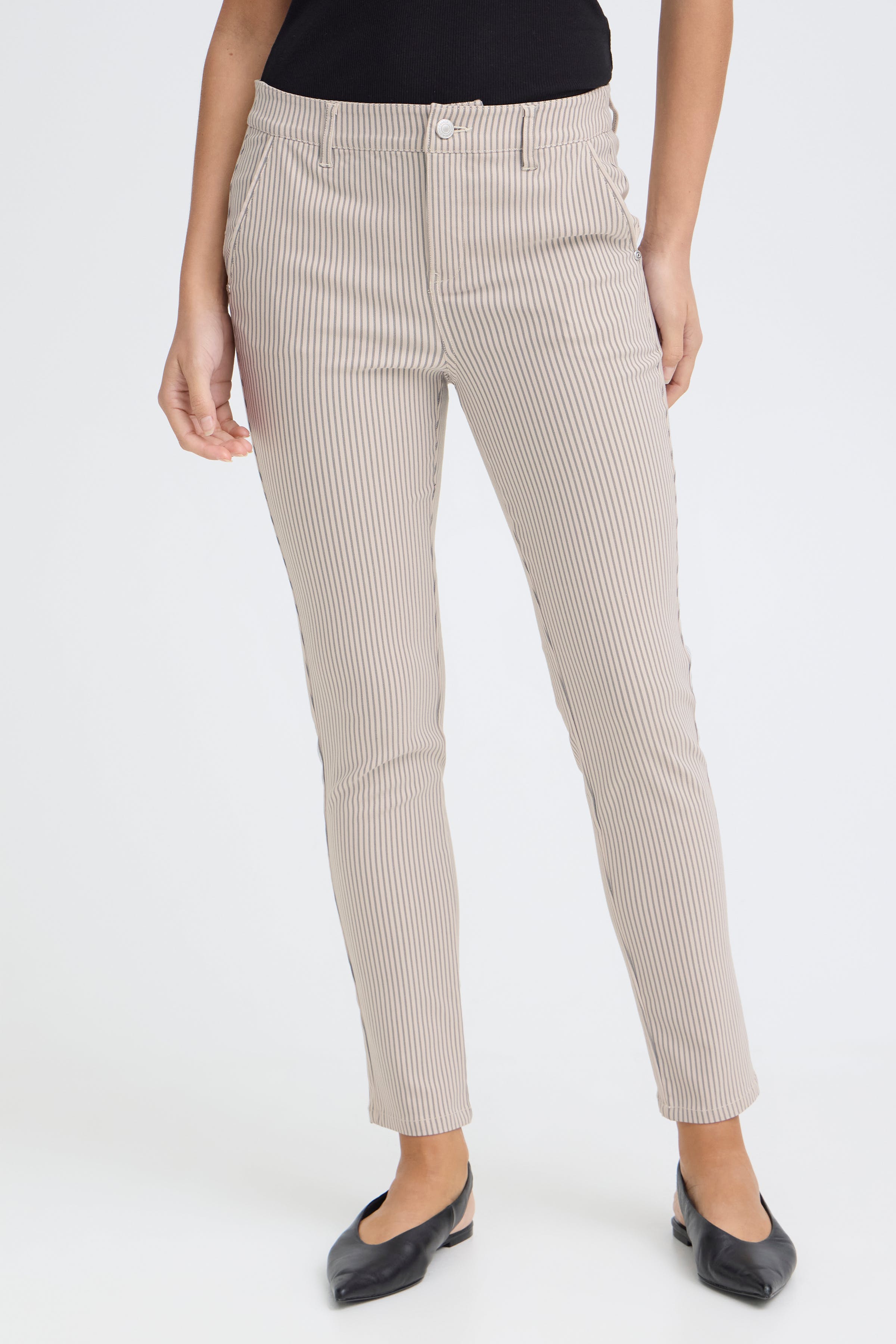 FRENA Hose LOOKBOOK FRONT 20613882-900006169