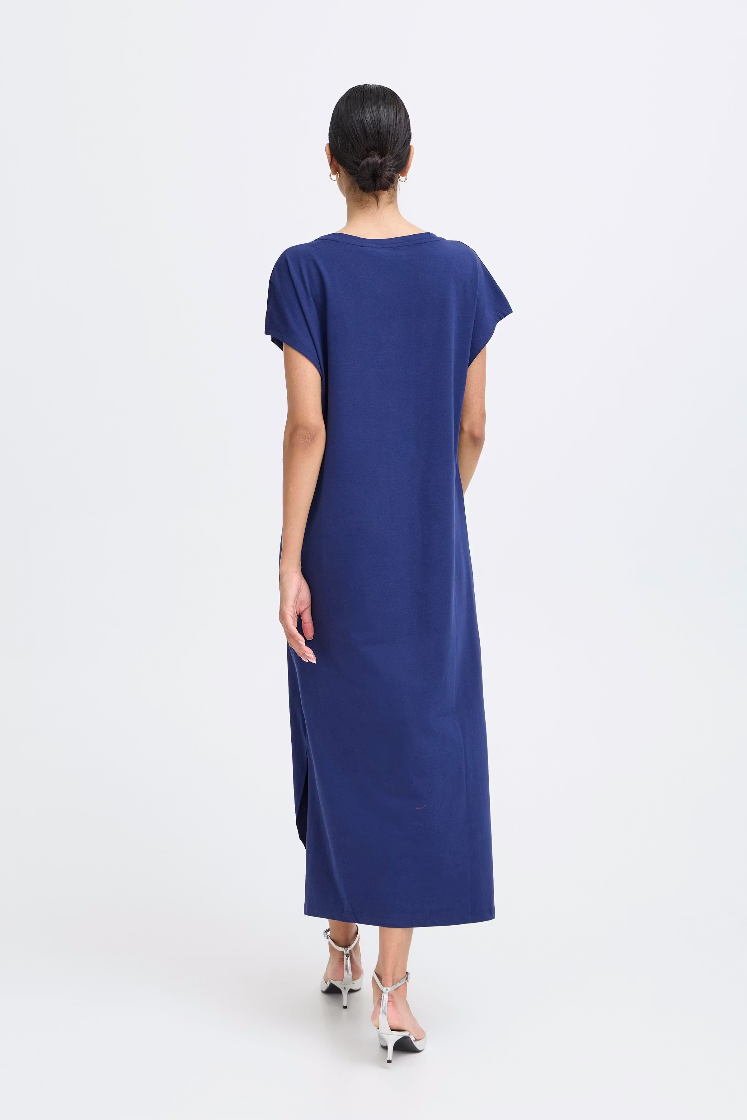 BYPANDINNA Dress LOOKBOOK BACK 20816850-193933