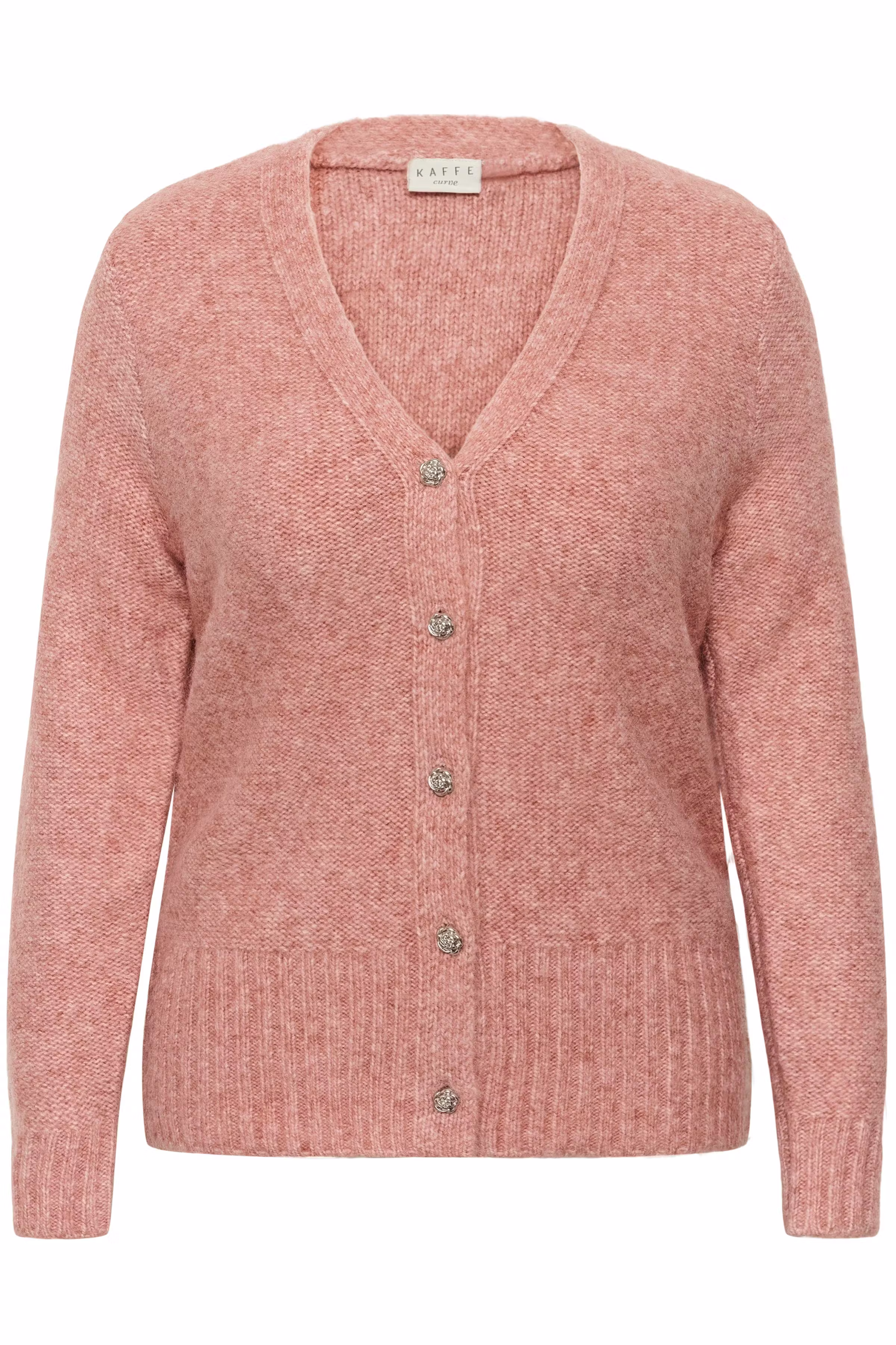 KCcabis Cardigan PACK FRONT 10583681-1814361