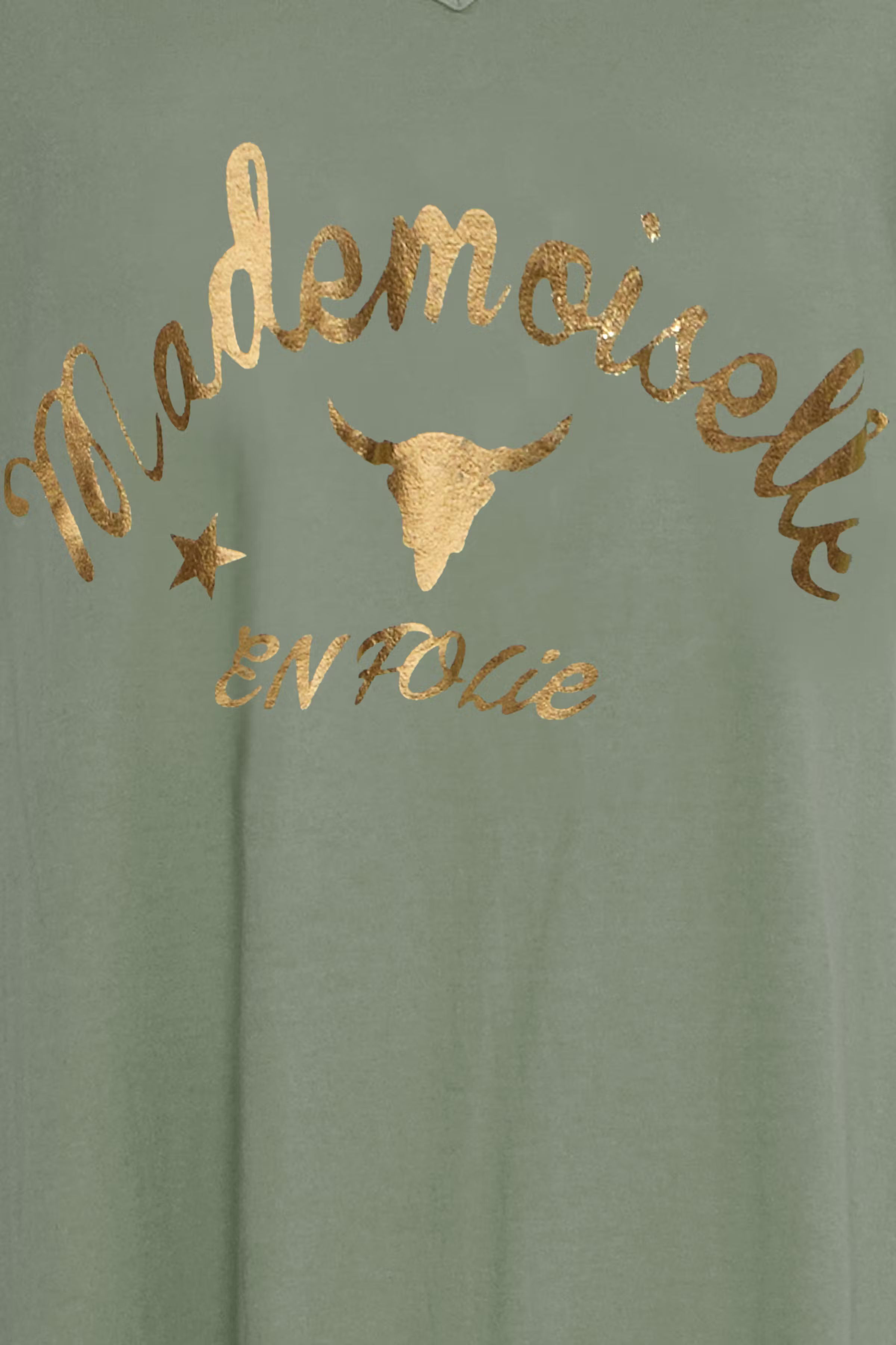 SBKATA Kjole PACK DETAIL 22100665-176212