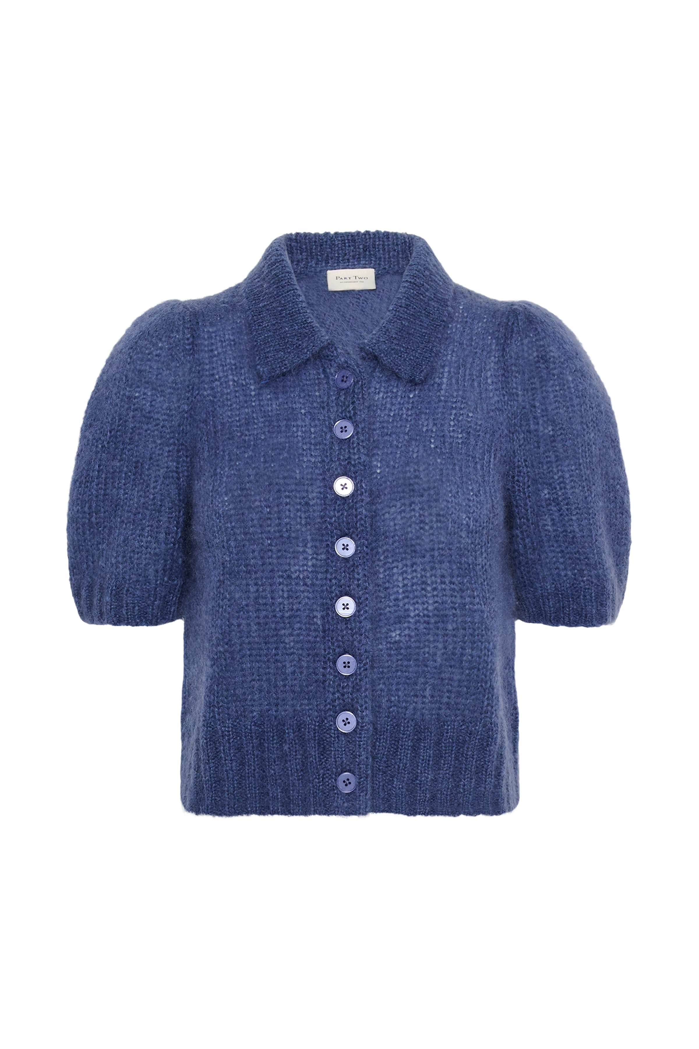 VernoniPW Cardigan PACK FRONT 30310463-193928