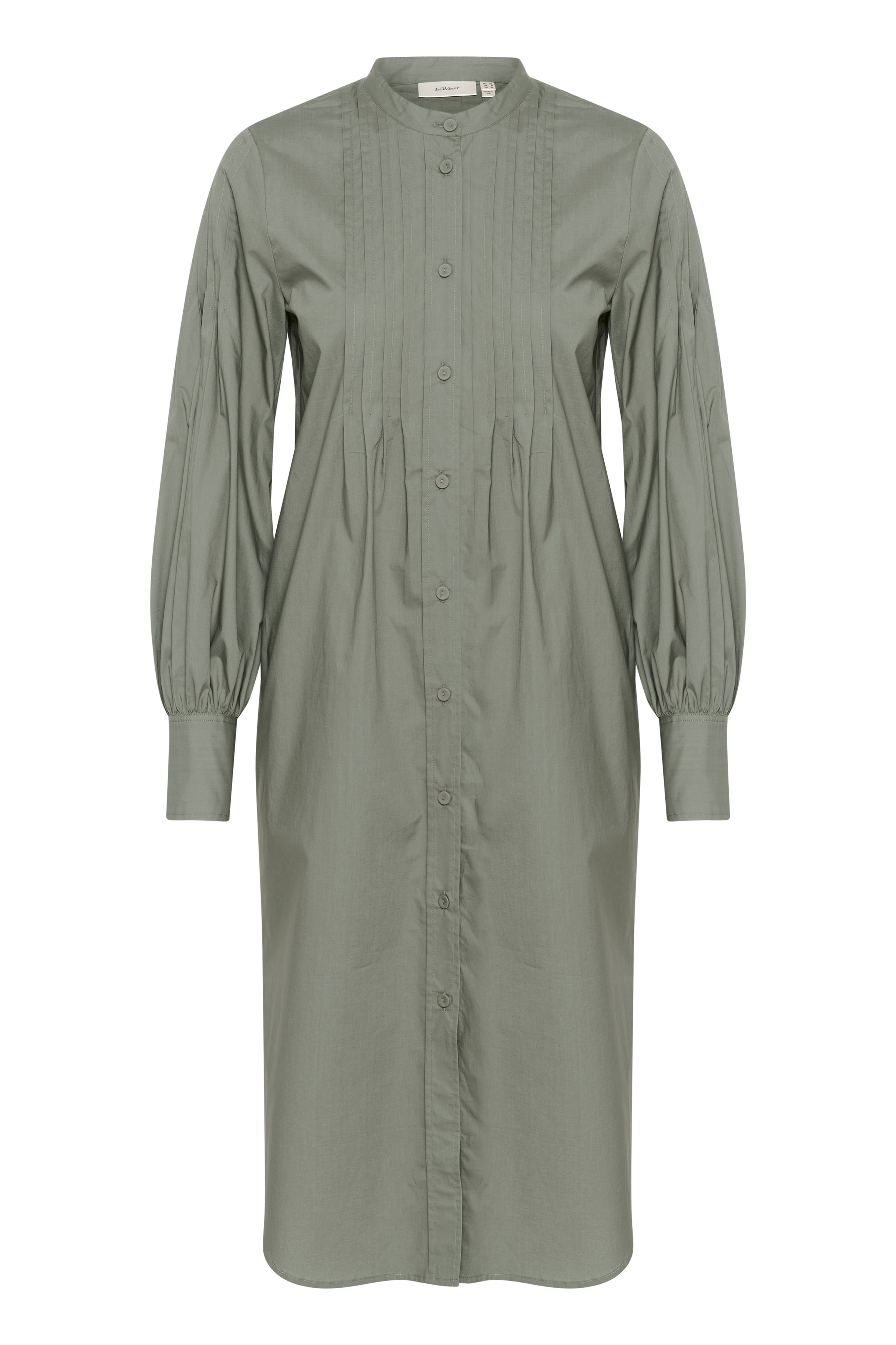 ConorIW Dress PACK FRONT 30110230-300001