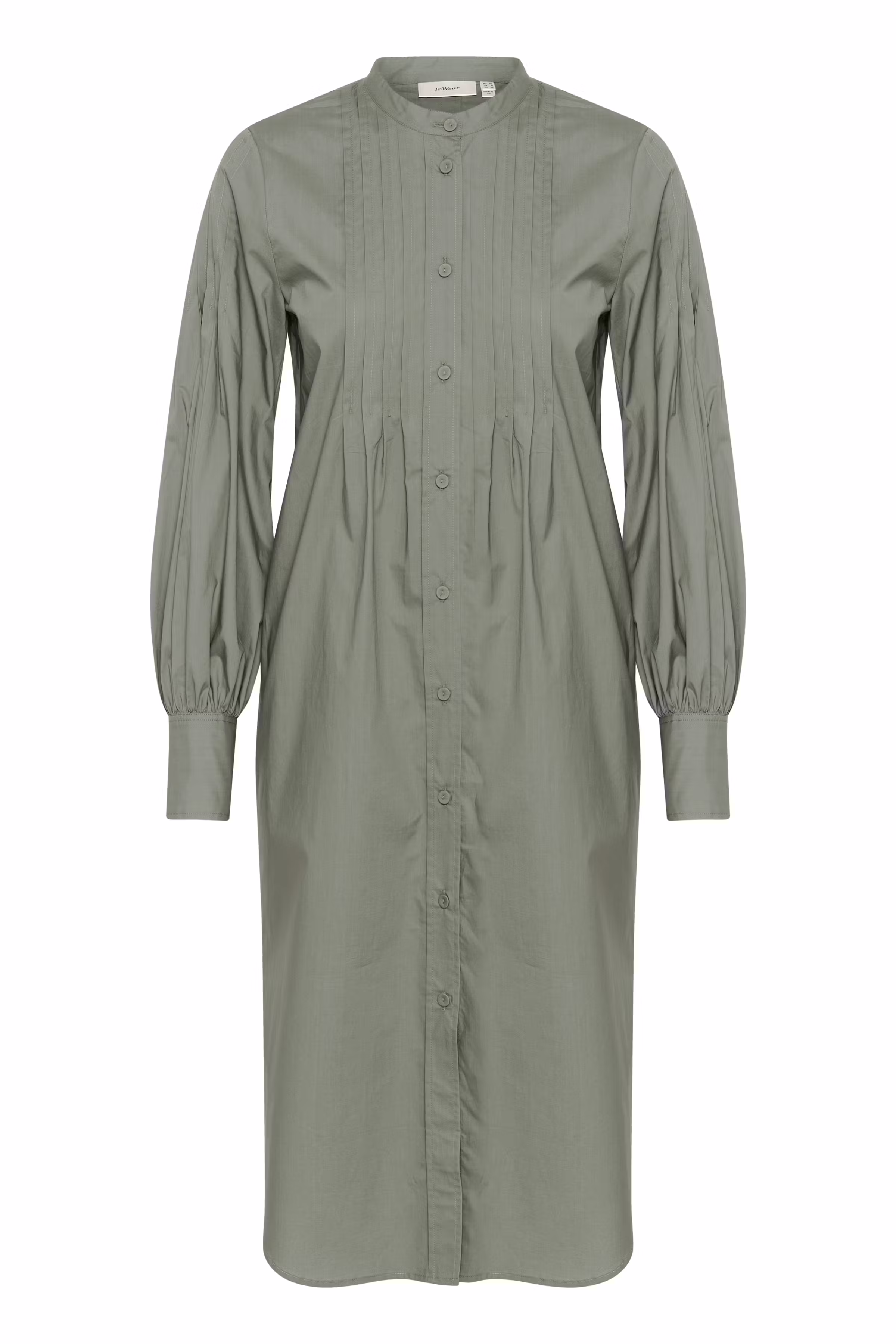 ConorIW Dress PACK FRONT 30110230-185806