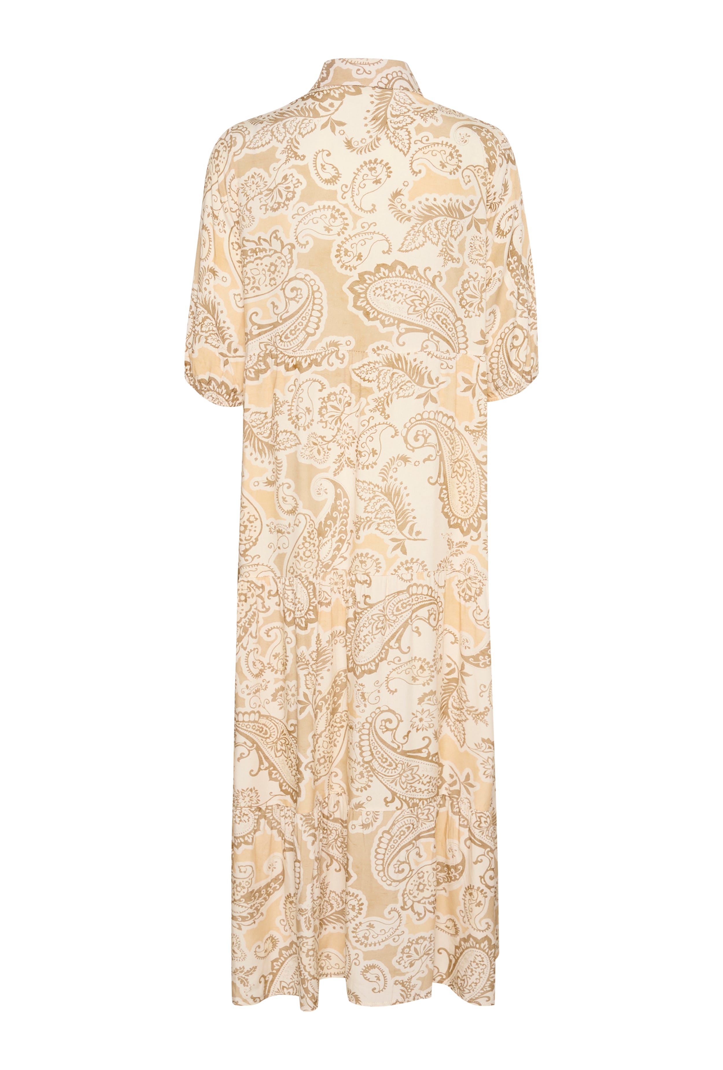 CRElvira Robe PACK BACK 10613124-106786