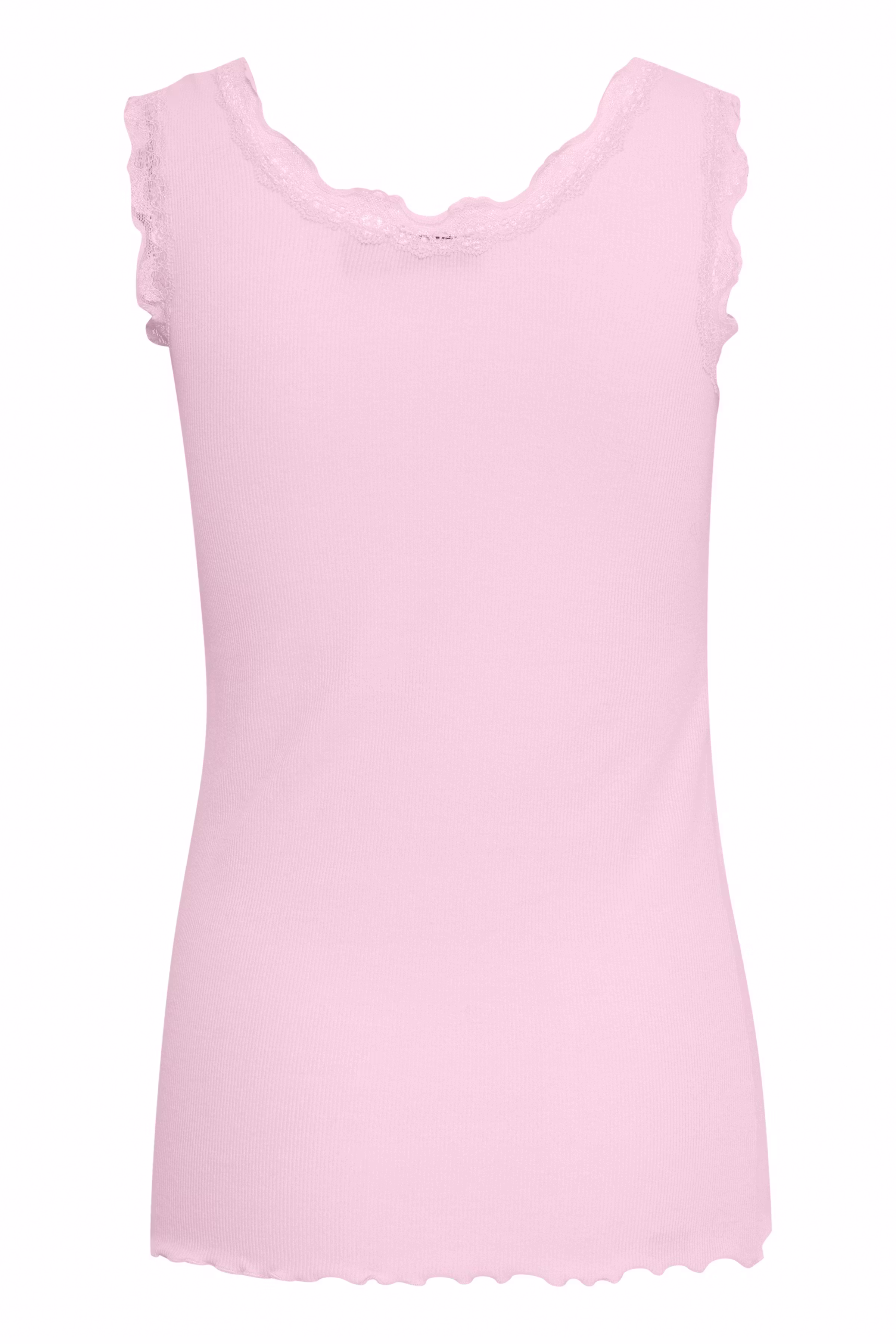 FRHIZAMOND Top PACK BACK 20607460-152218