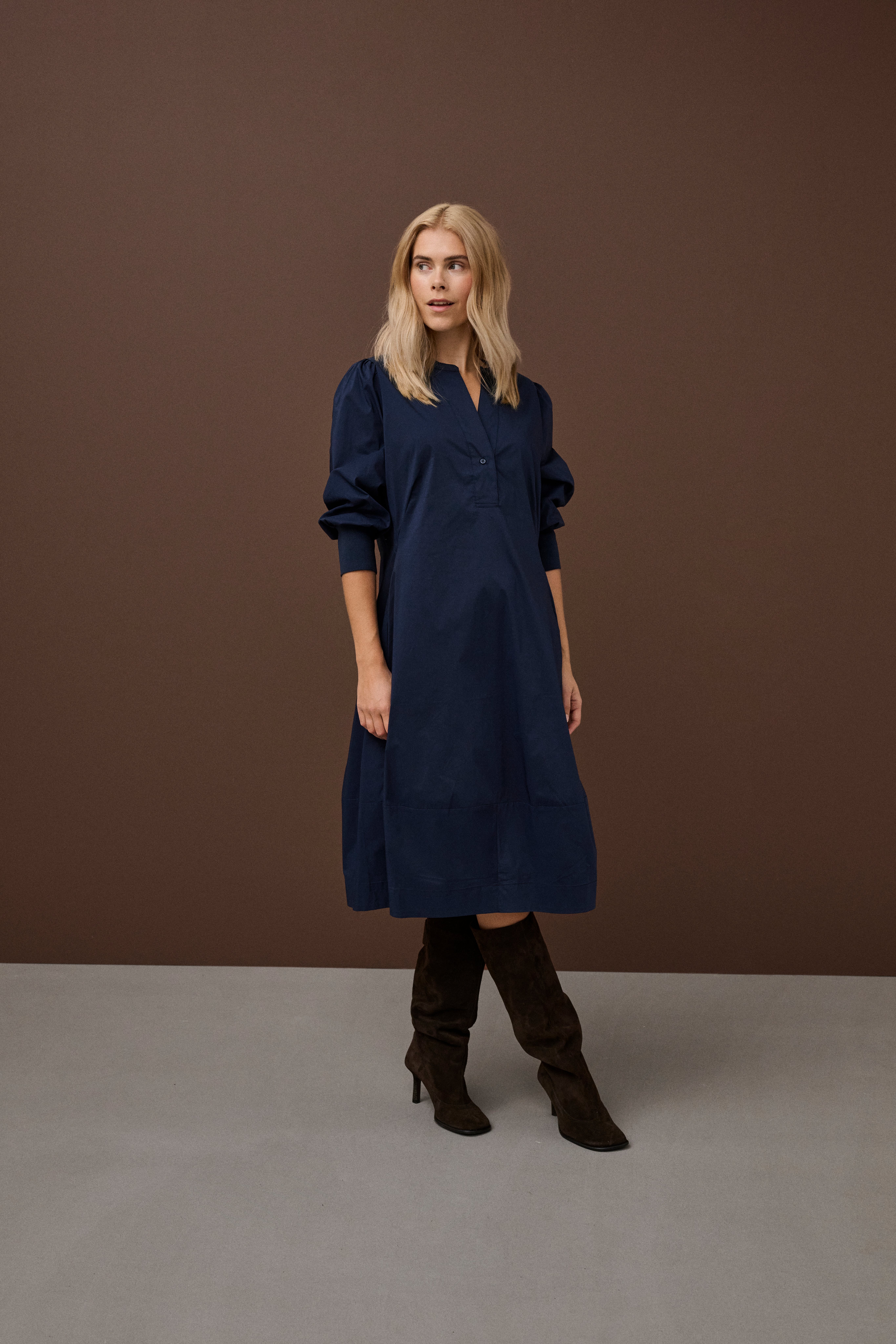 CUantoinett Dress LOCATION NONE 50110059-193921