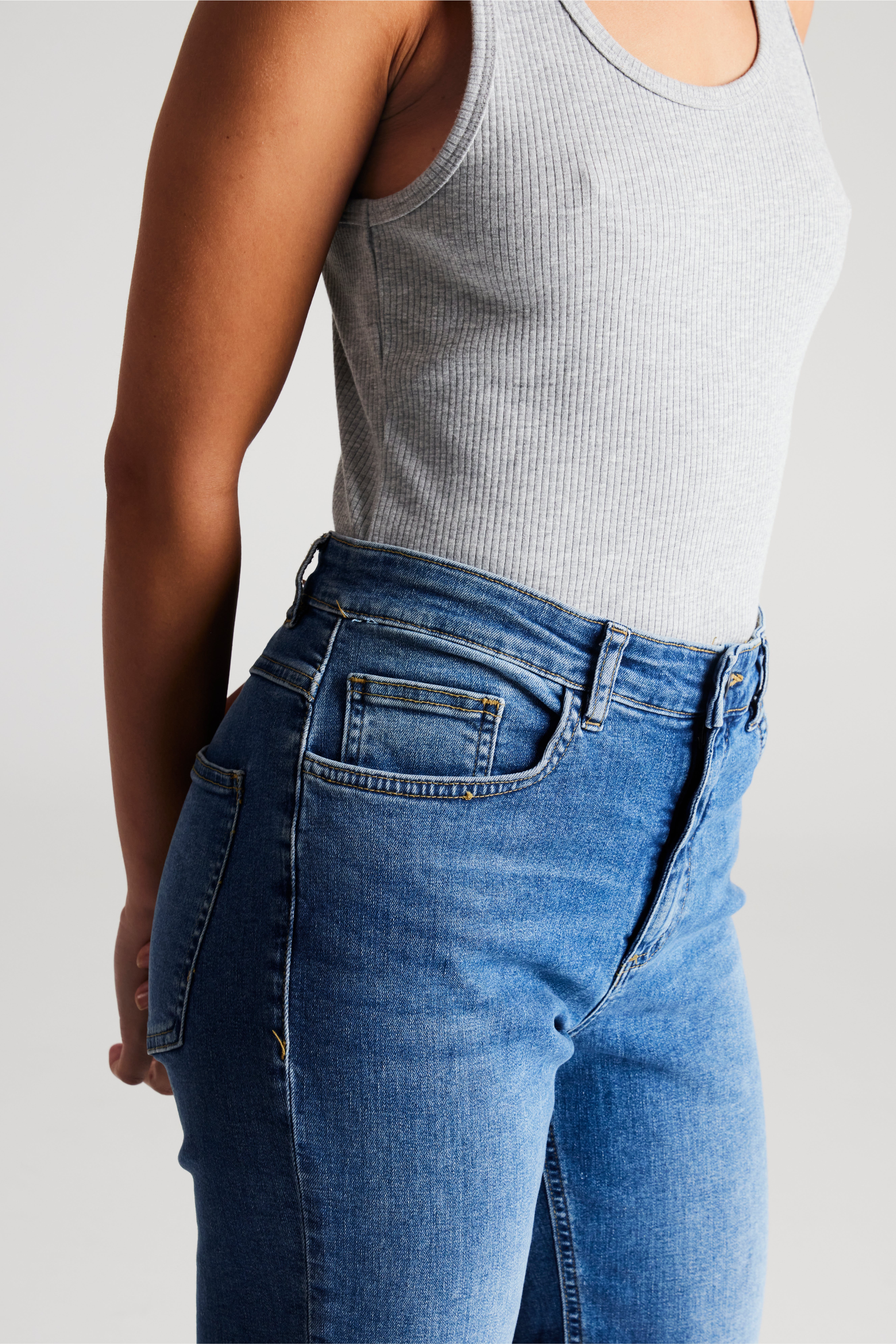 IHPALMER RIB BOX Top LOCATION NONE 20120342-200318