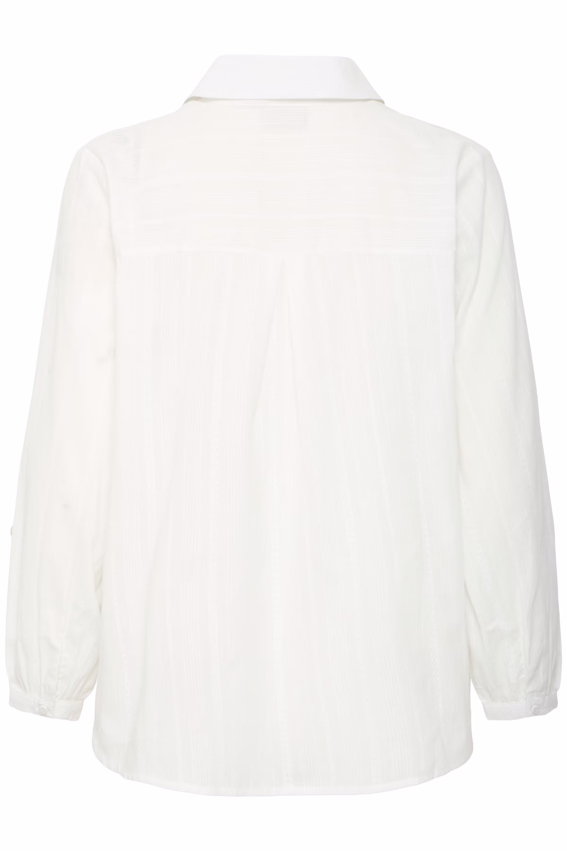 FRHANNIE Skjorte PACK BACK 20616053-114800