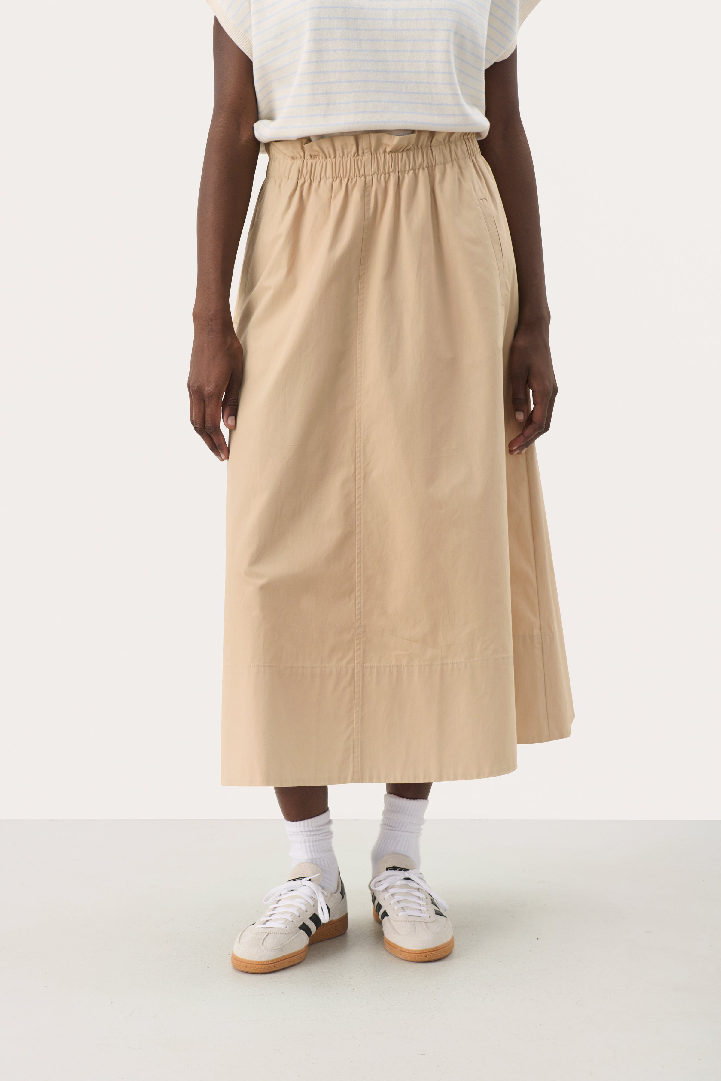 NanasofiePW Skirt LOOKBOOK FRONT 30309438-151215