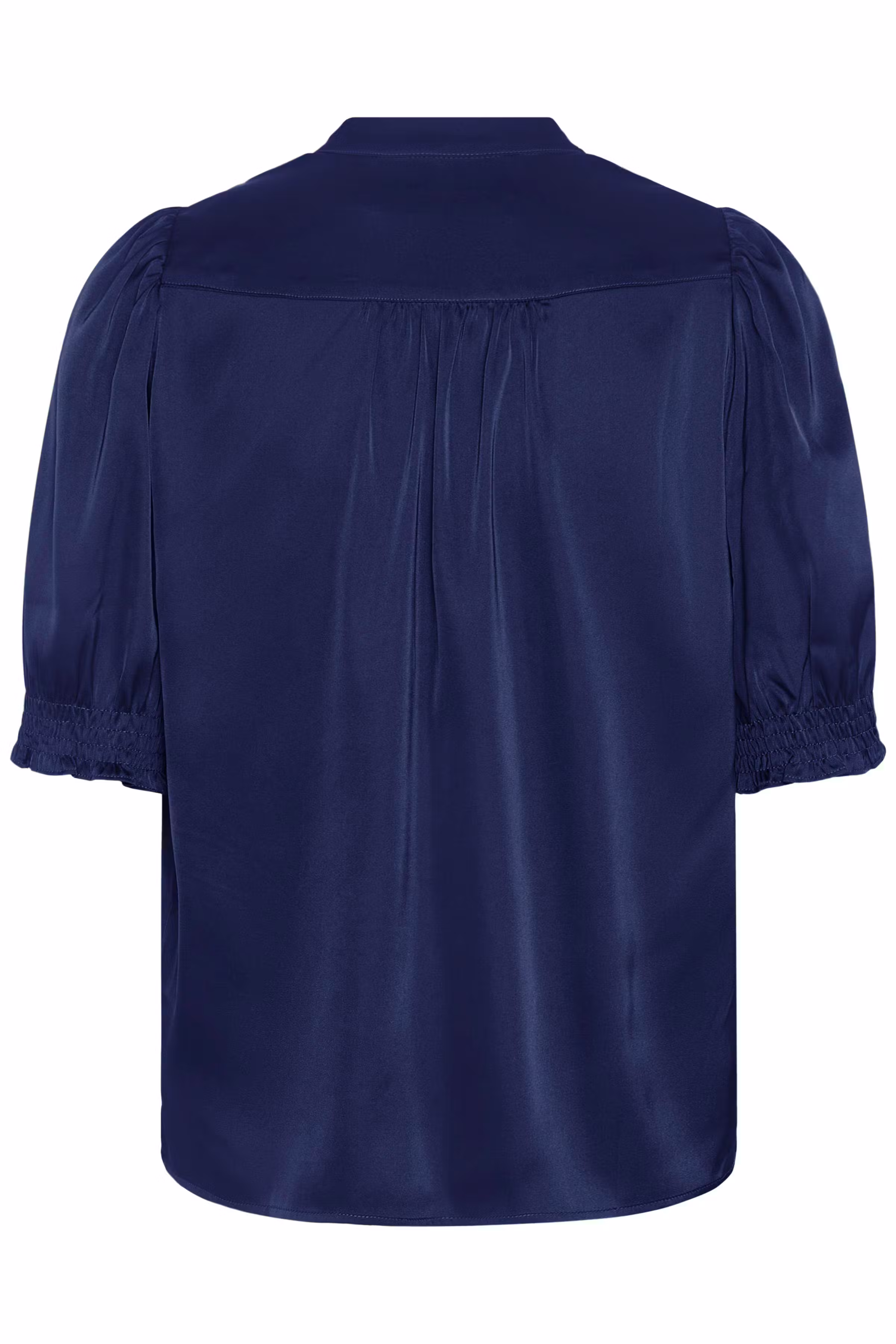 IdinaIW Blus PACK BACK 30111037-300005