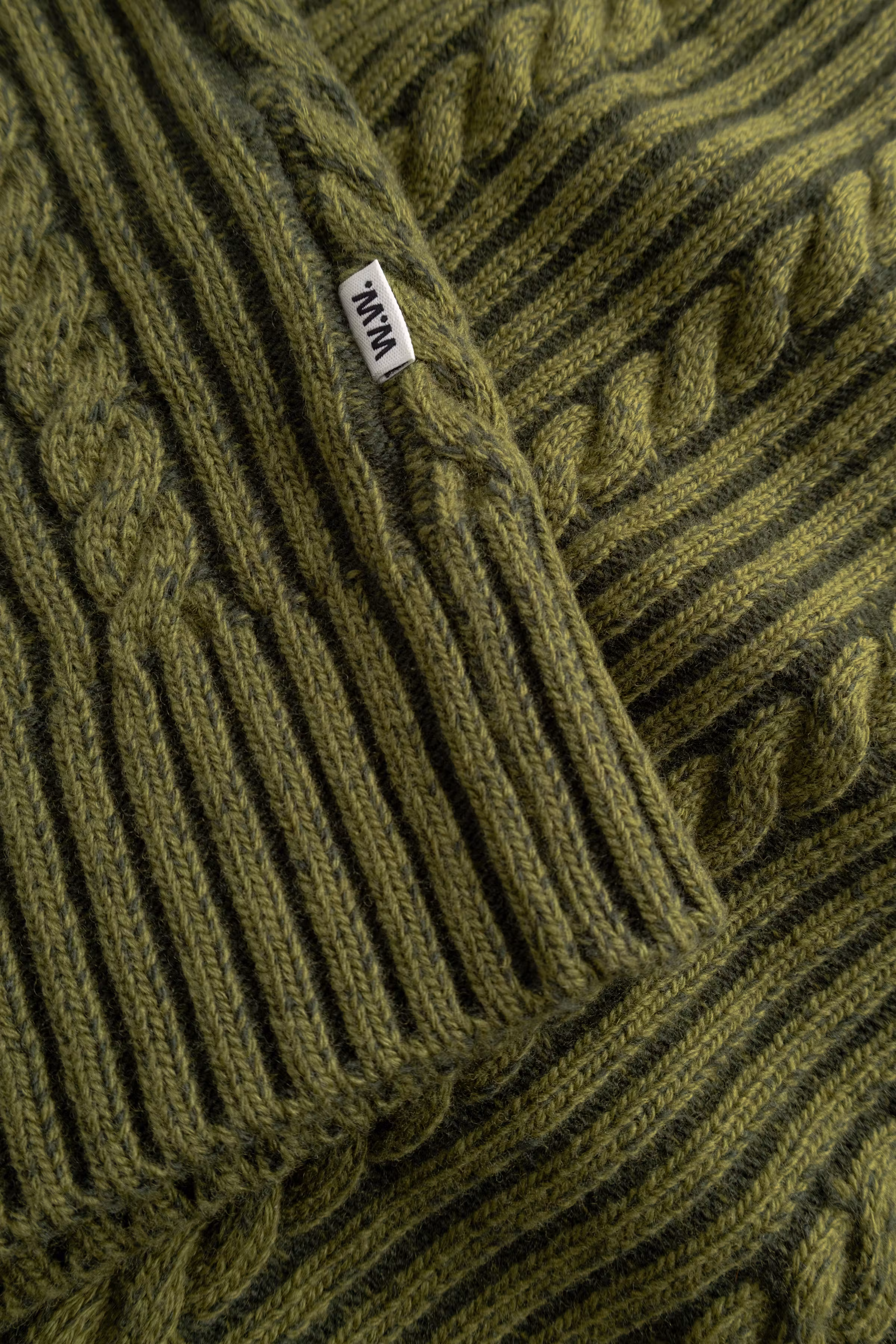 WWBram Vest PACK DETAIL 30252200-1904131