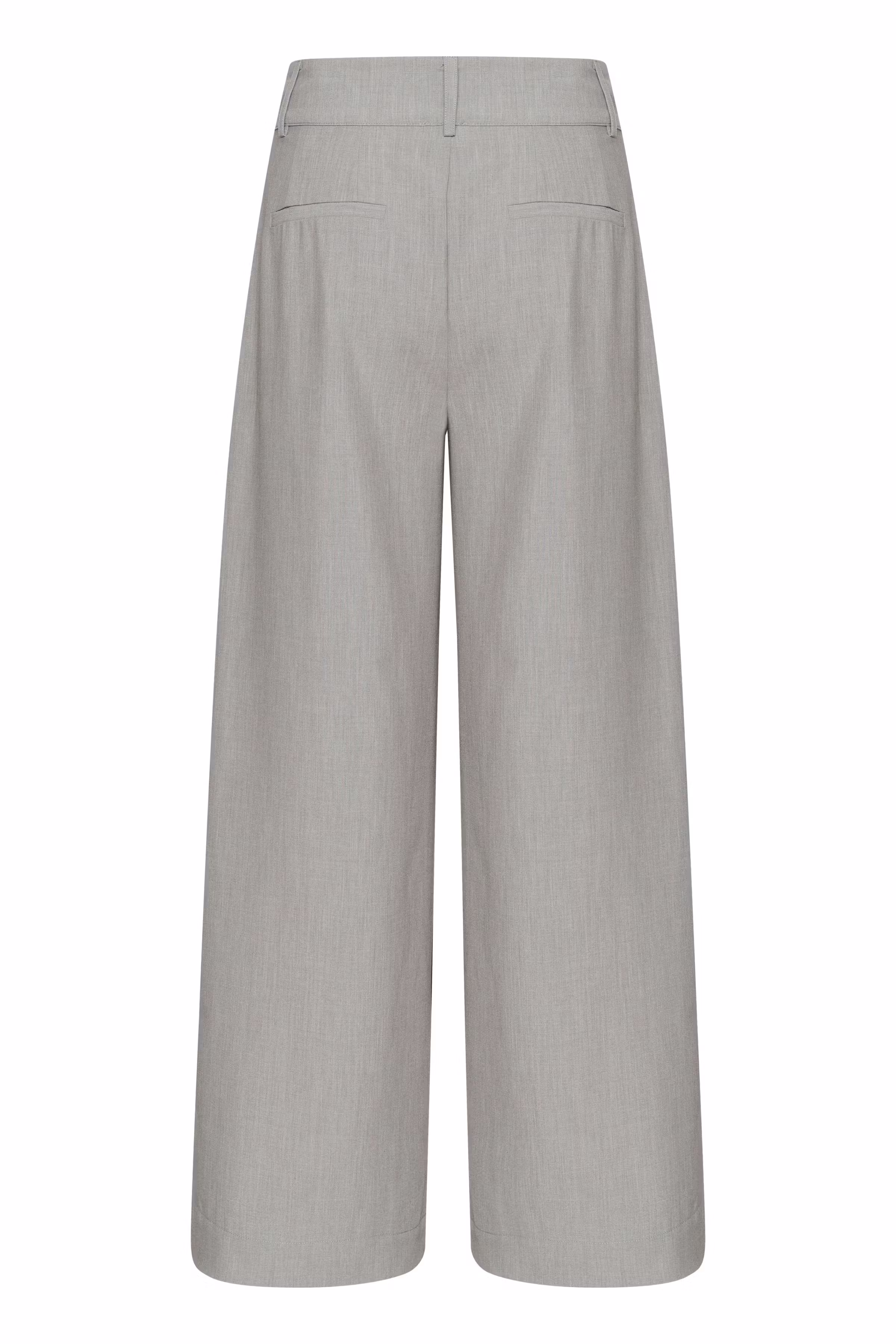 NannaMW Trousers PACK BACK 10704805-106327