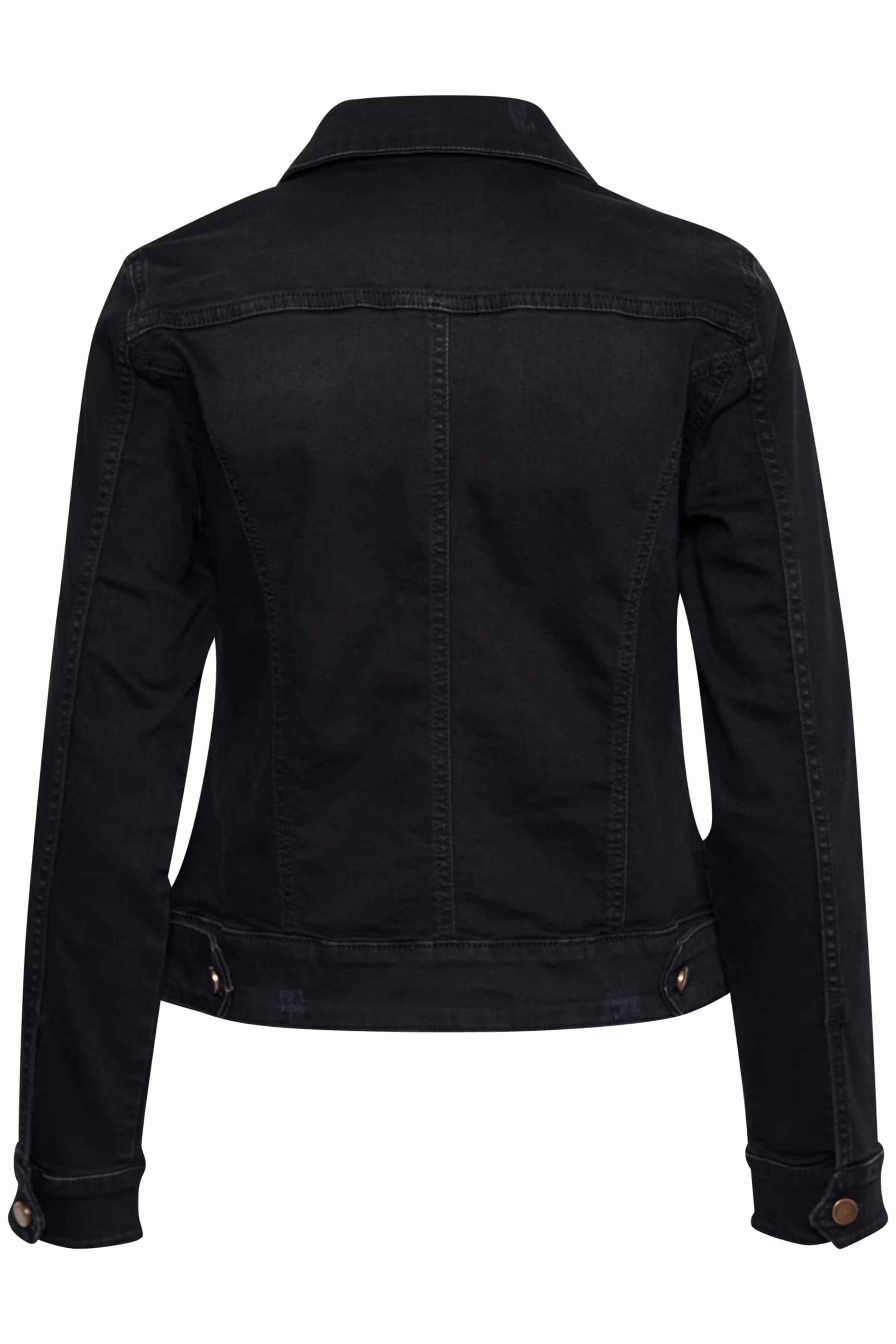 07 THE DENIM JACKET PACK BACK 10703576-100071