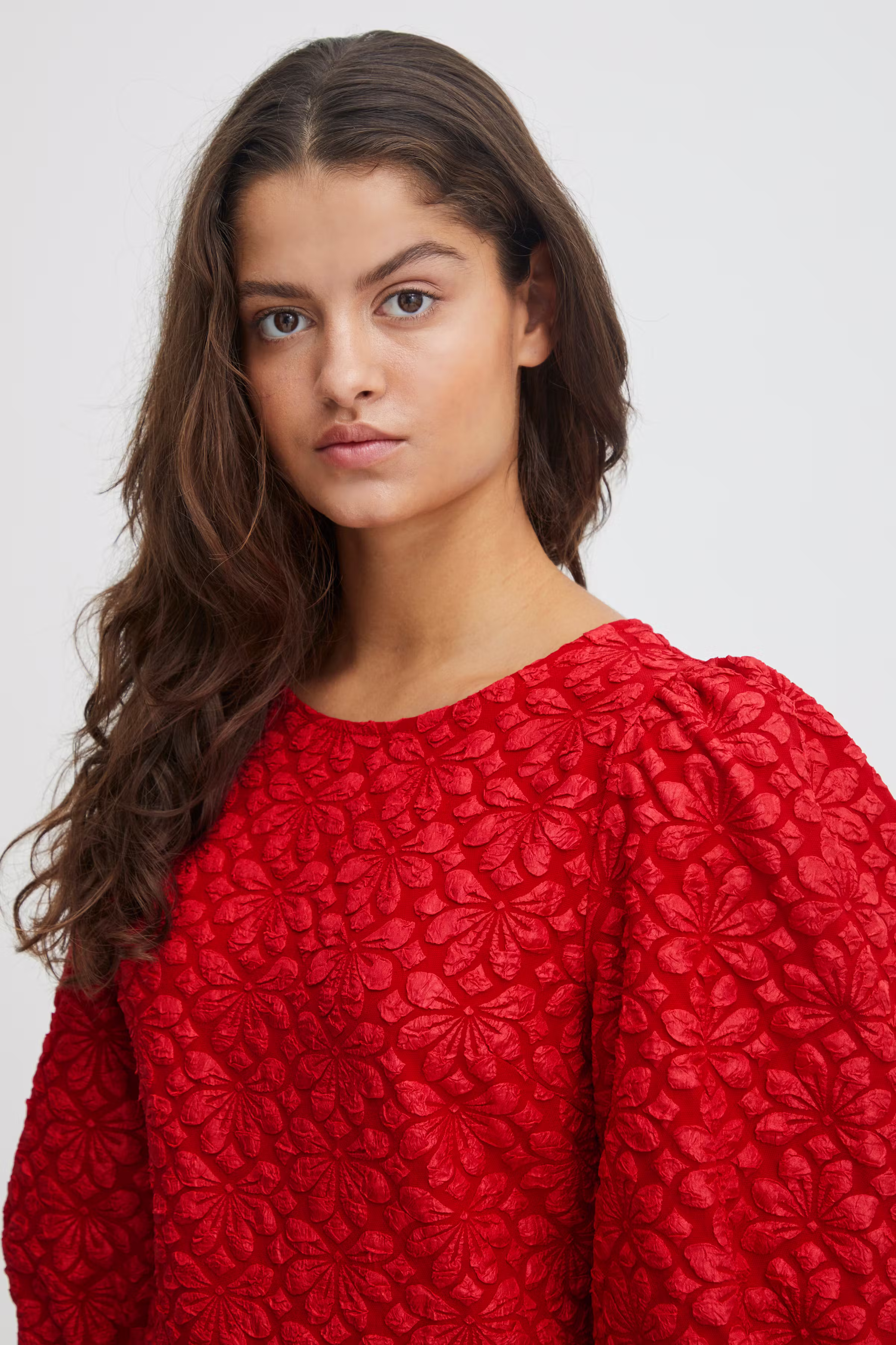 Kleid LOOKBOOK DETAIL 20119174-171664