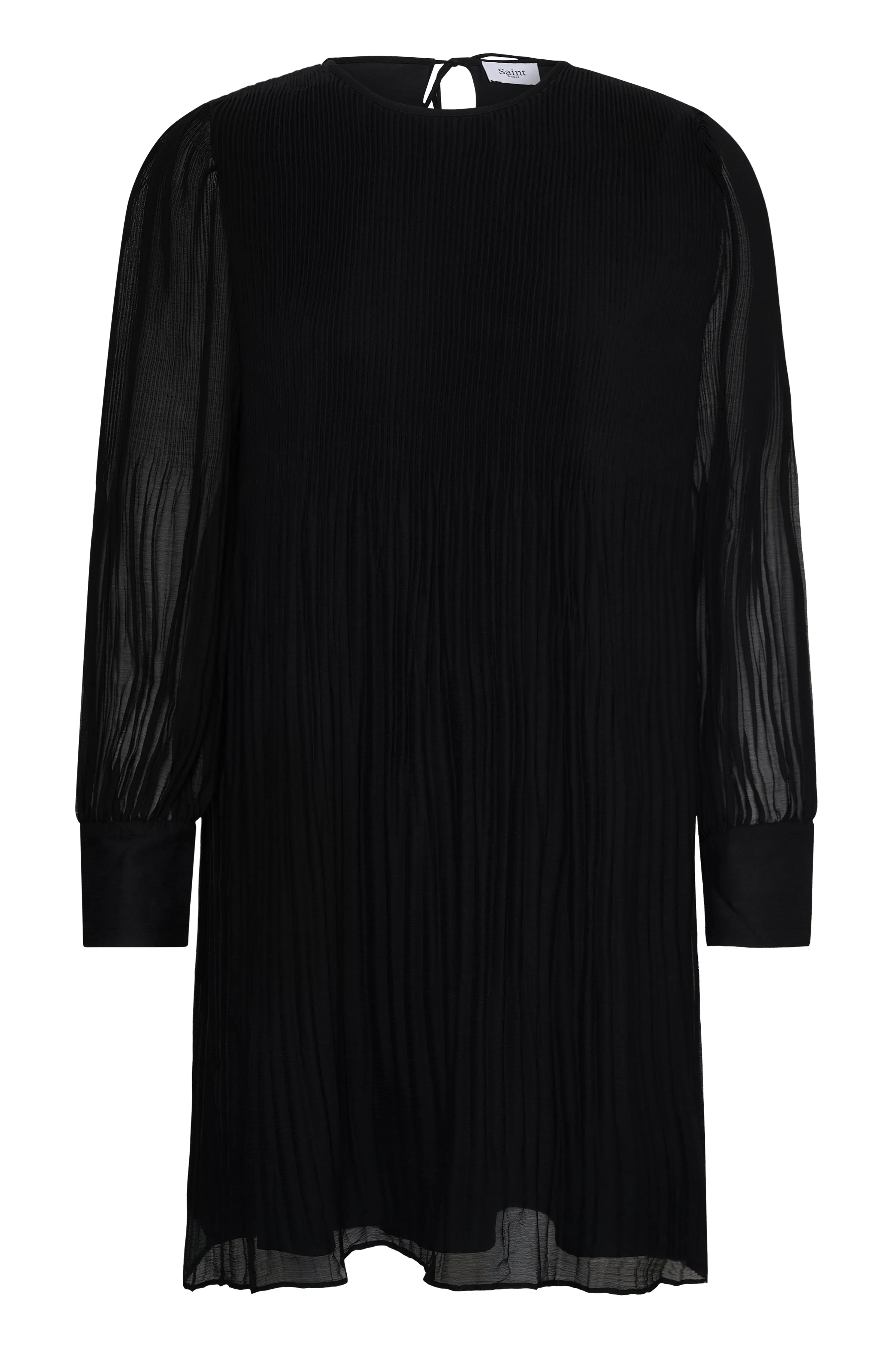 UlaiaSZ Kleid PACK FRONT 30515530-193911