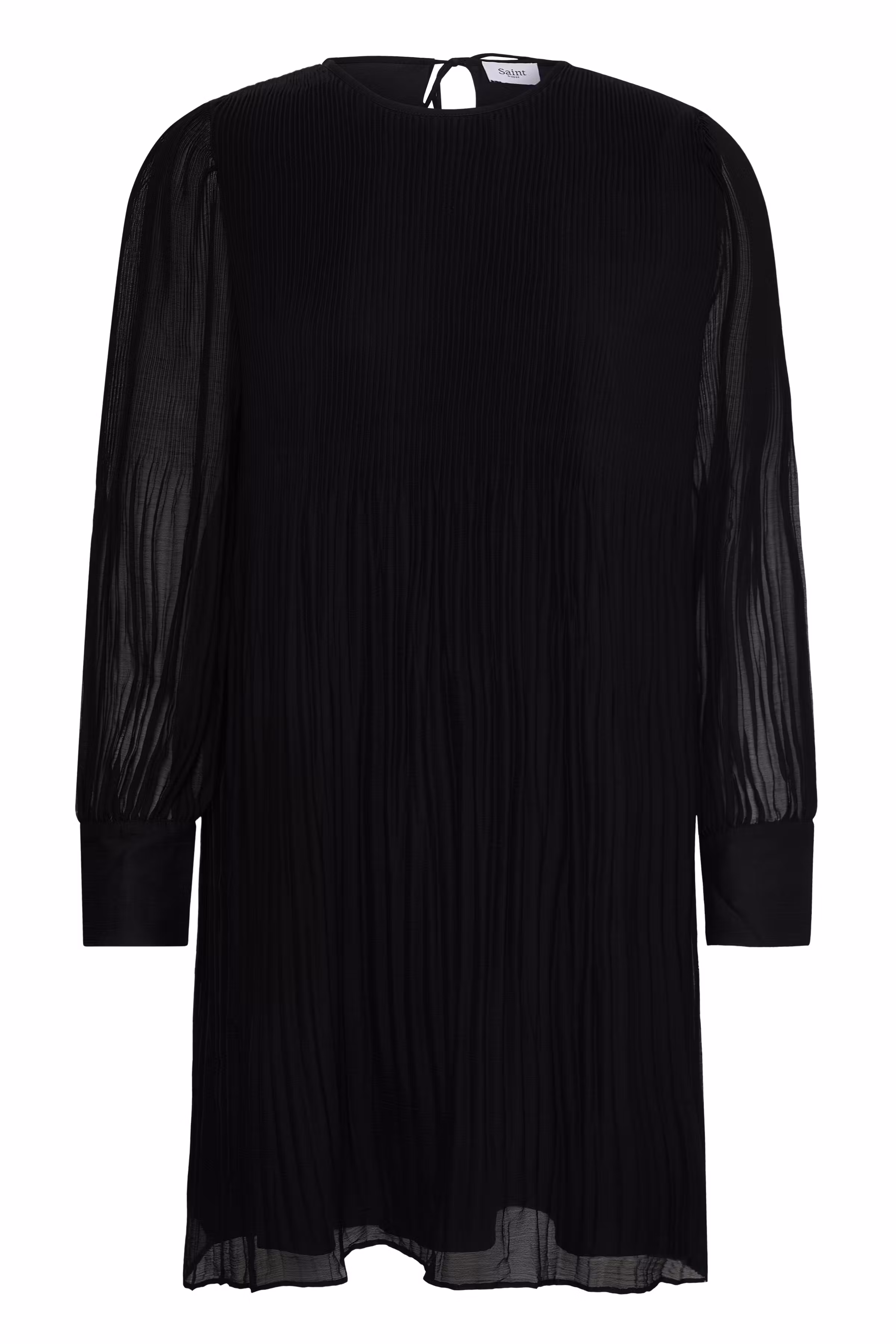 UlaiaSZ Kleid PACK FRONT 30515530-193911