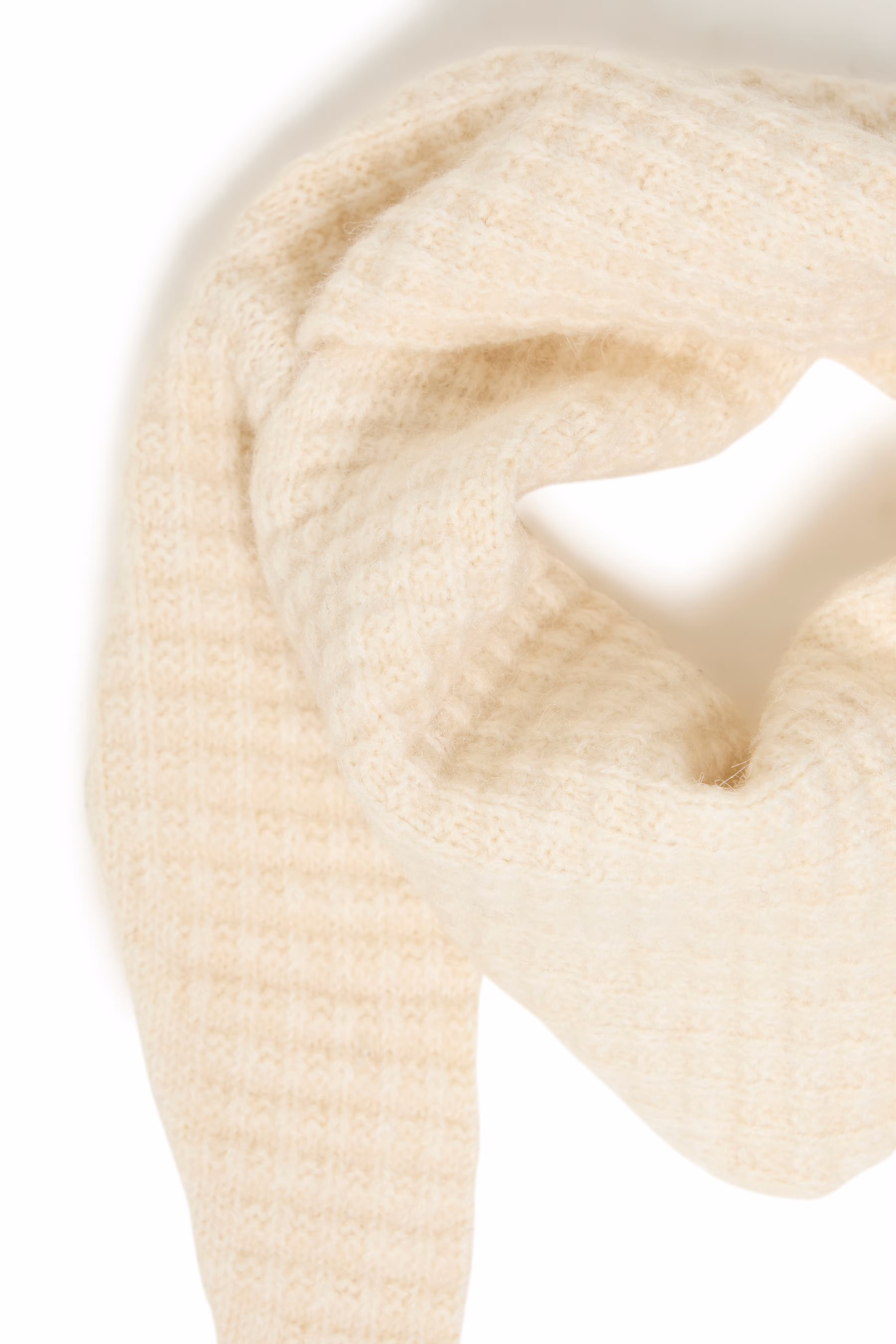 IAFOLTHEA Skjerf PACK BACK 20121693-130401