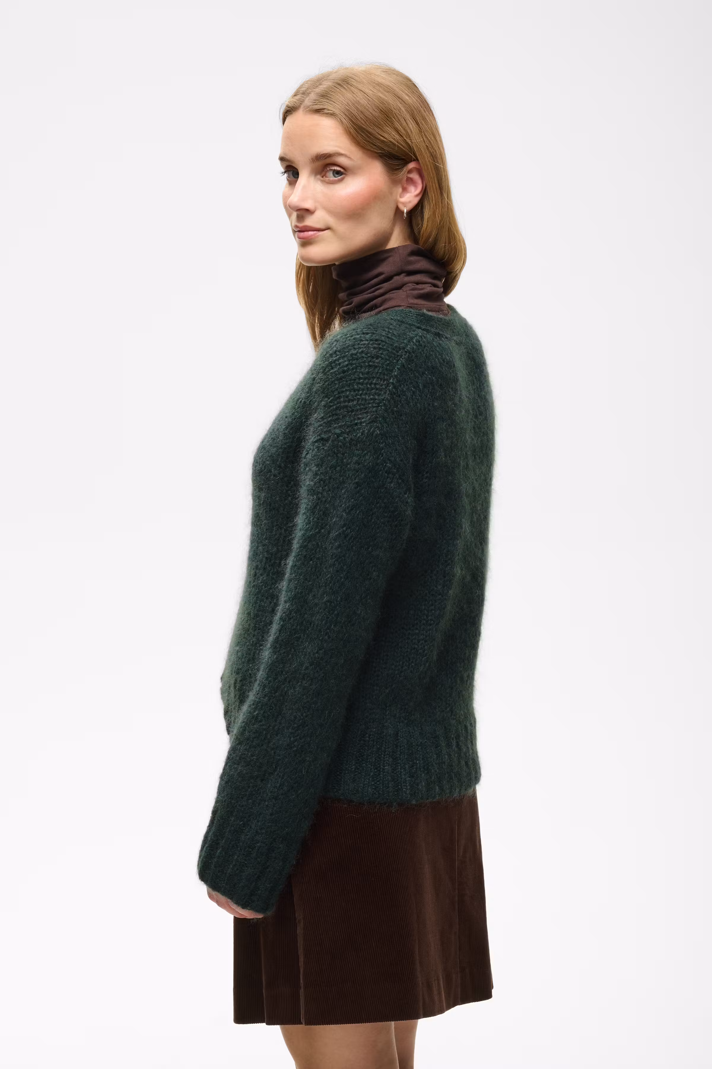 ZendayaPW Cardigan LOOKBOOK BACK 30310320-194906