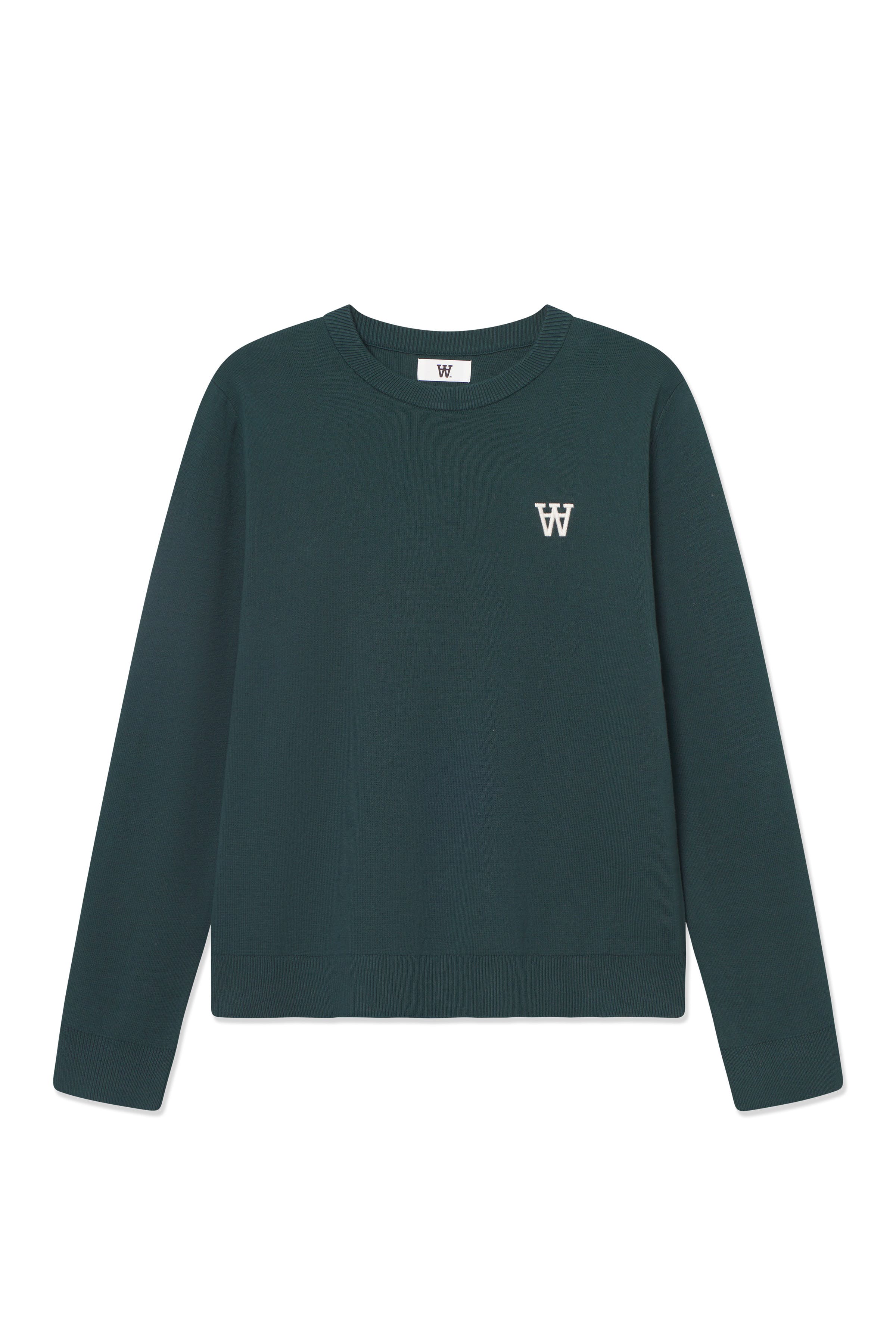 WWCurt Pullover PACK FRONT 30251529-194906