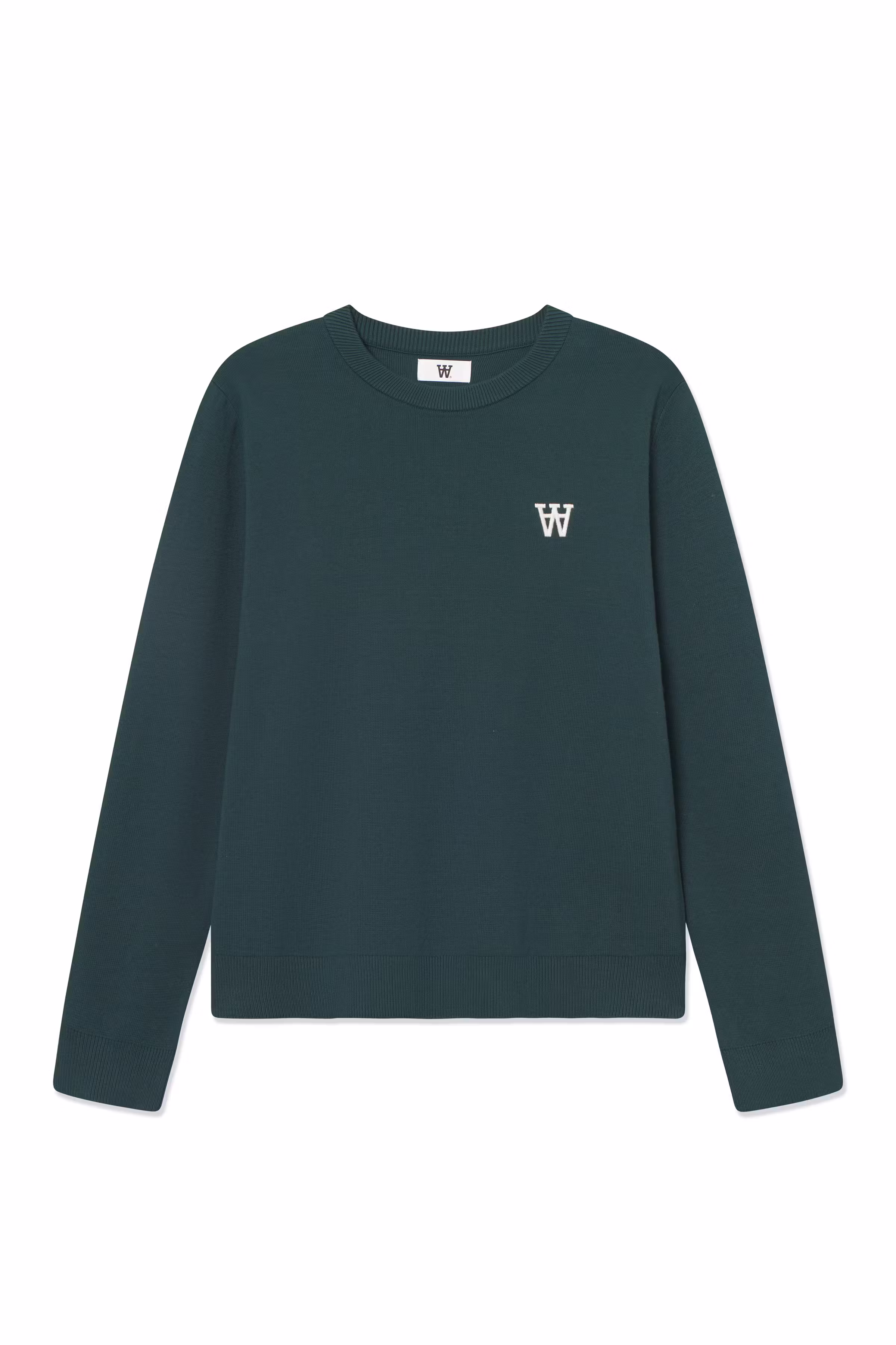 WWCurt Pullover PACK FRONT 30251529-194906