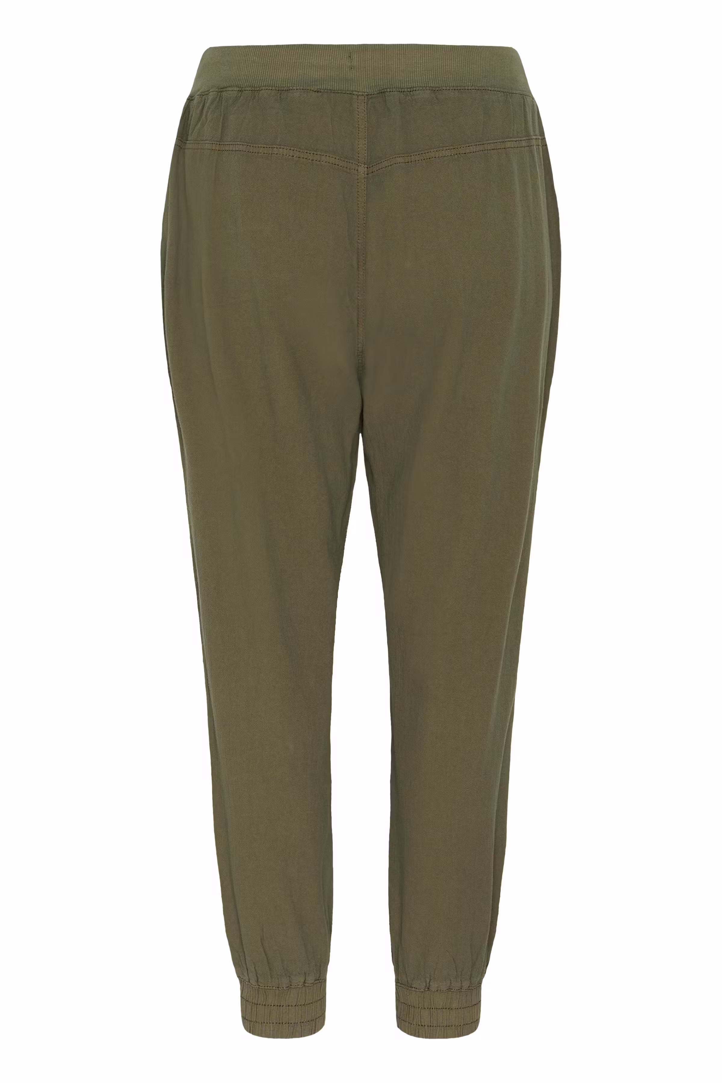 KAnaya Trousers PACK BACK 10505397-190511