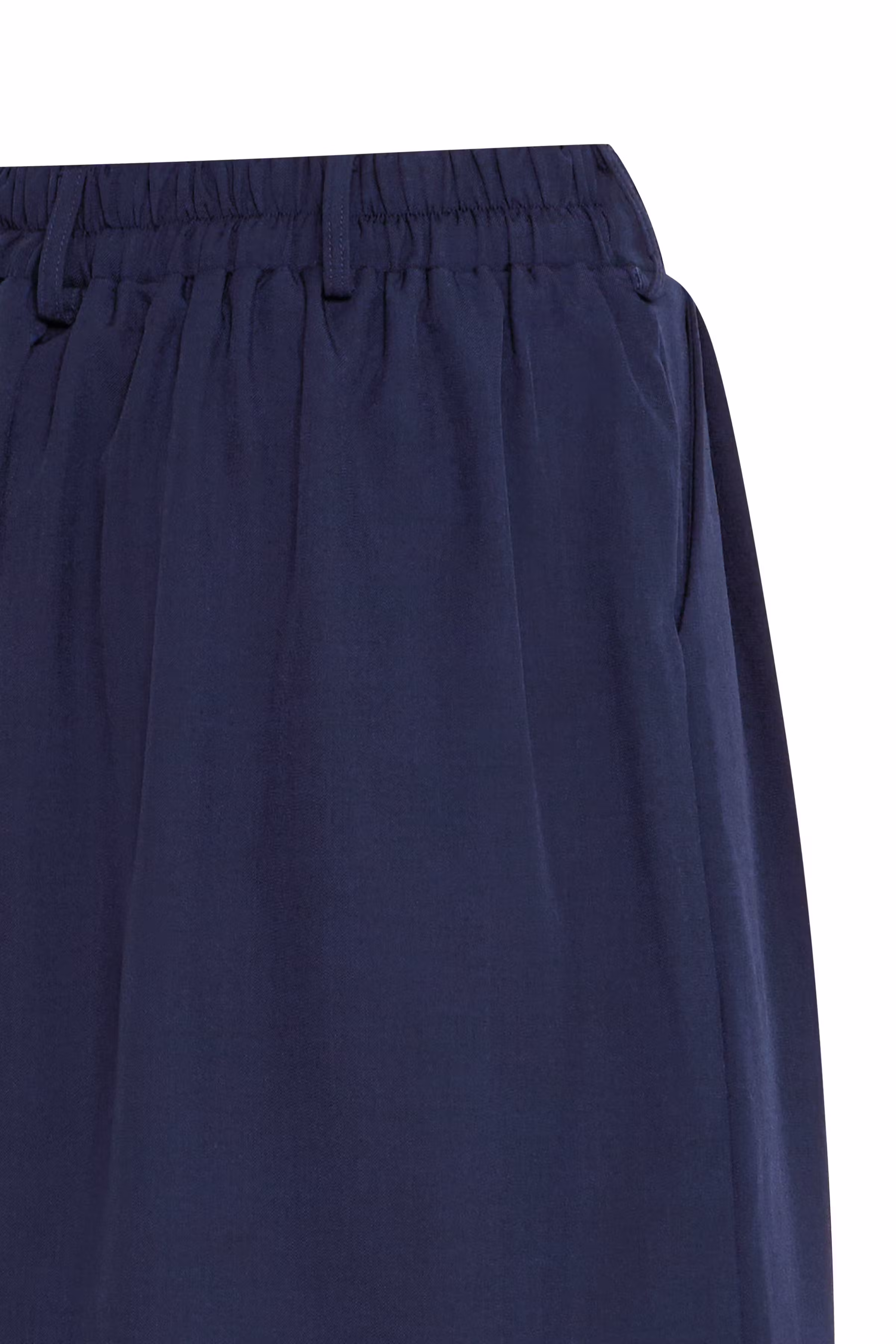 FRMAREENA Skjørt PACK DETAIL 20615842-1939231