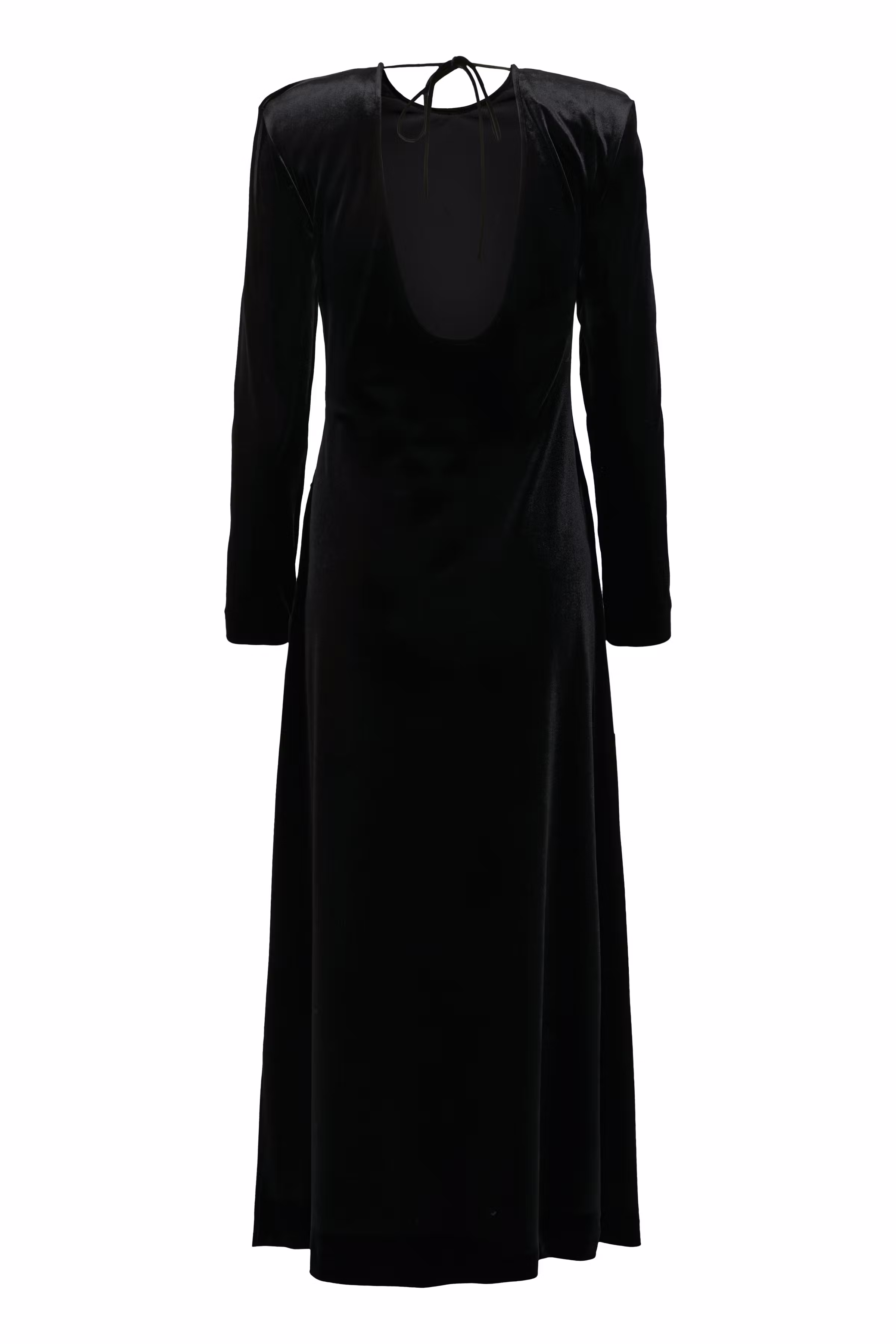 KBCecilia Jurk PACK BACK 10105697-194008