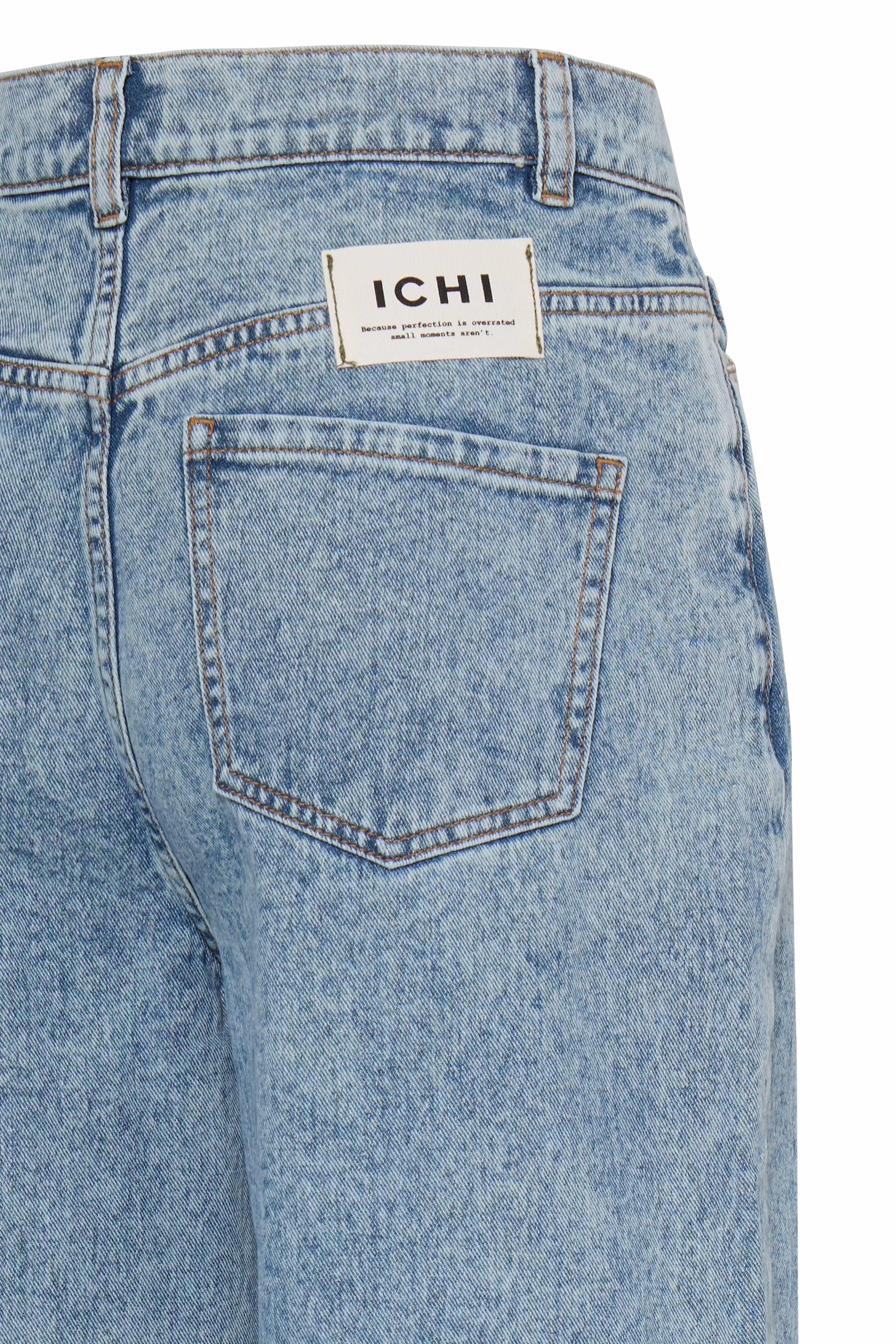 IHMANDY Jeans PACK DETAIL 20126045-900000273