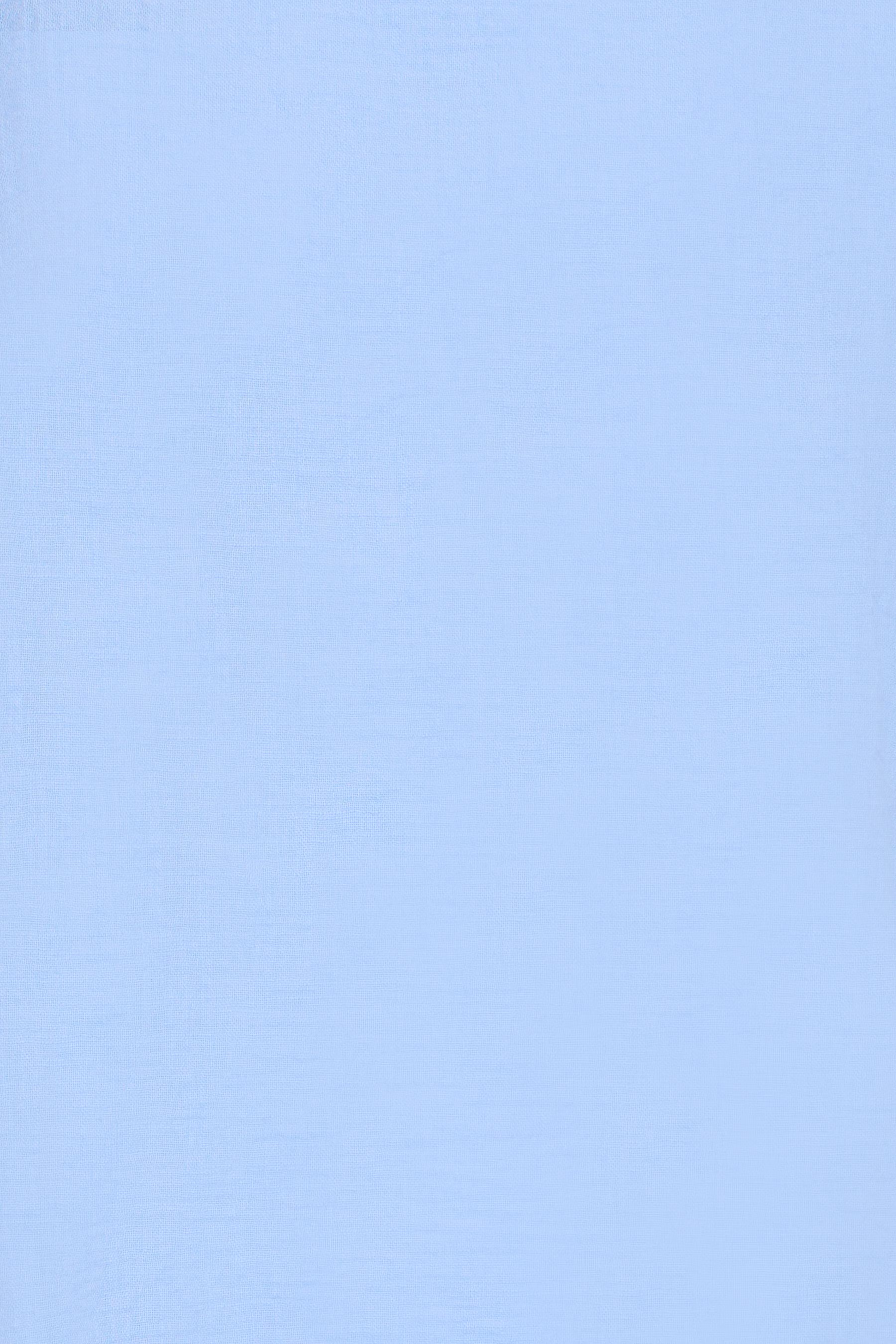 SBALEXA Bluse PACK DETAIL 22100975-174041