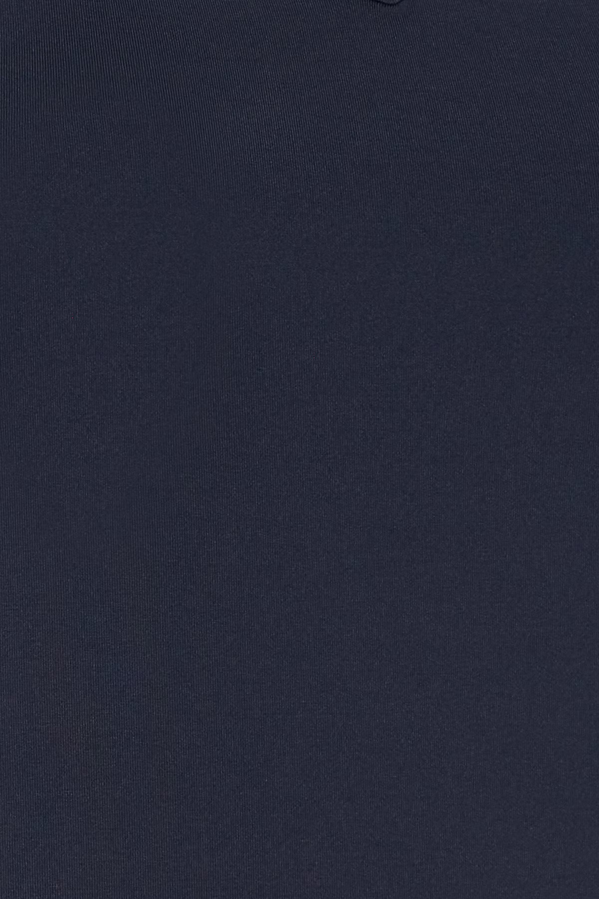 BYIANE Kjole PACK DETAIL 20807245-80466