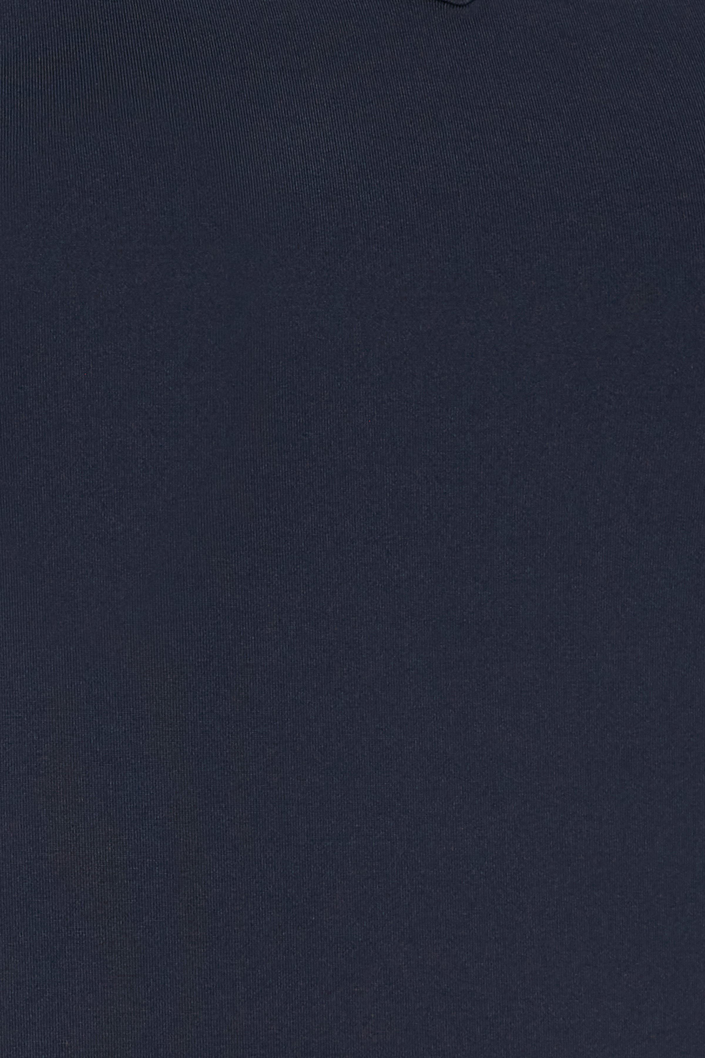 BYIANE Kjole PACK DETAIL 20807245-80466