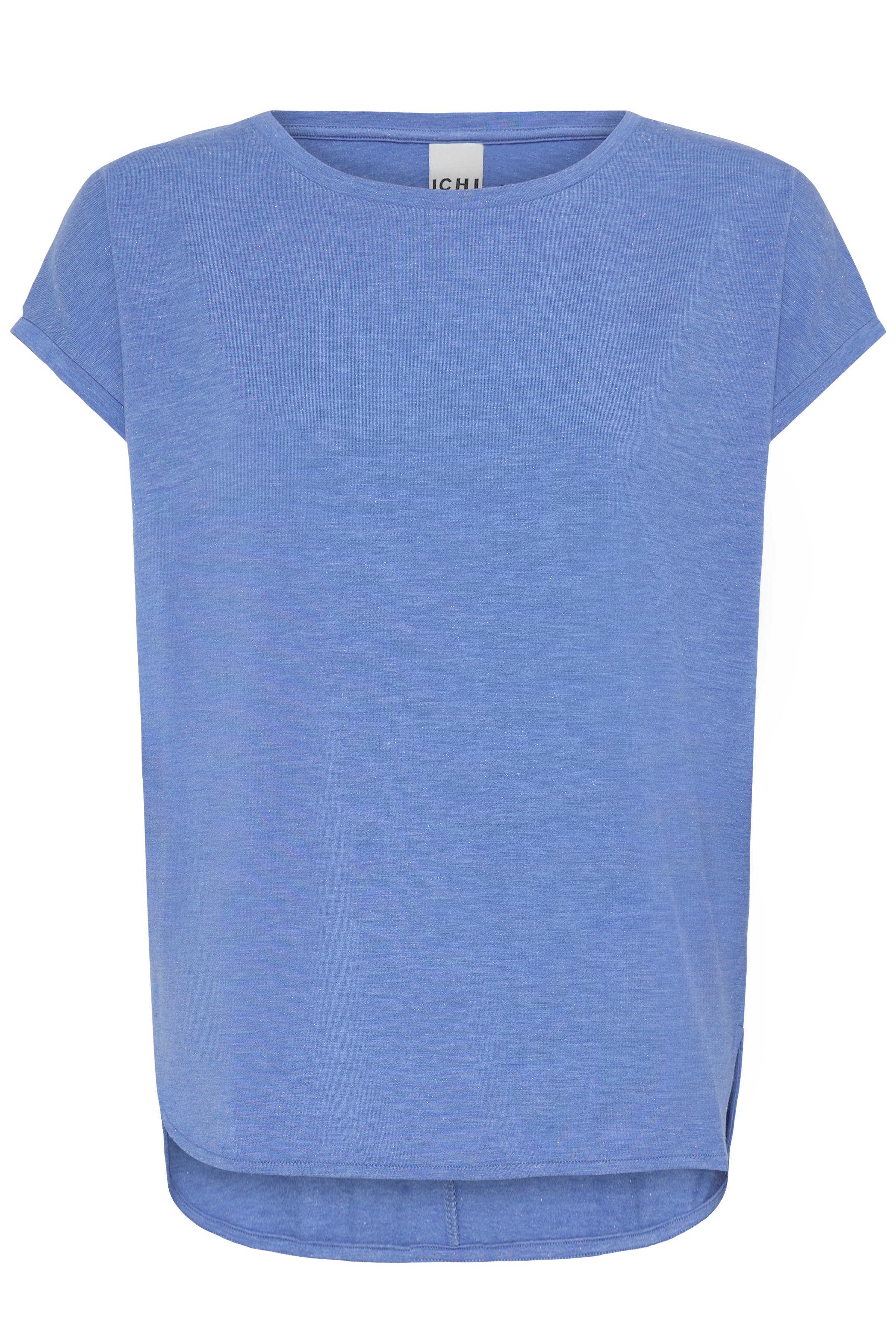 IHREBEL T-shirt PACK FRONT 20109945-192024