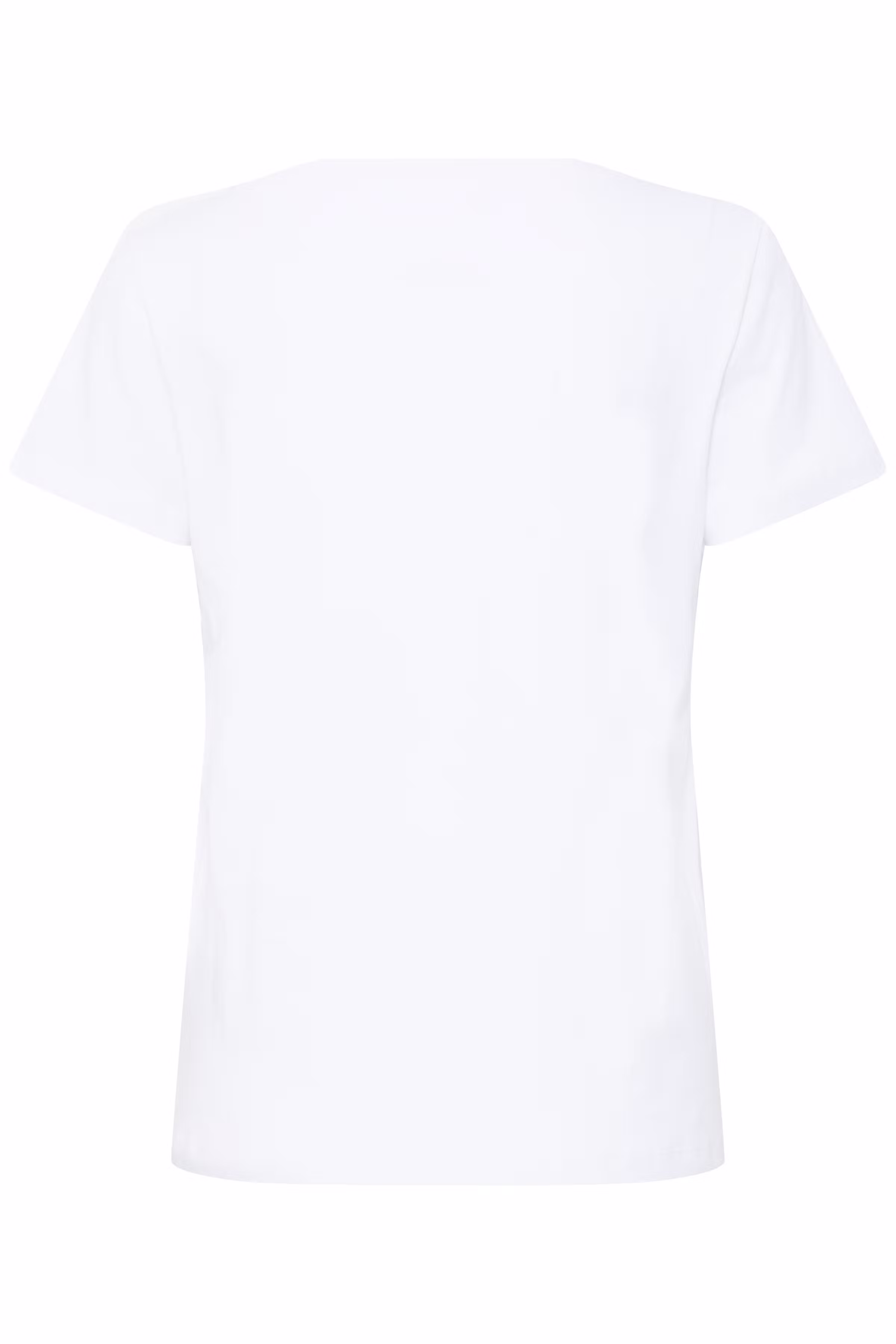FRSITA T-shirt PACK BACK 20618042-900009986