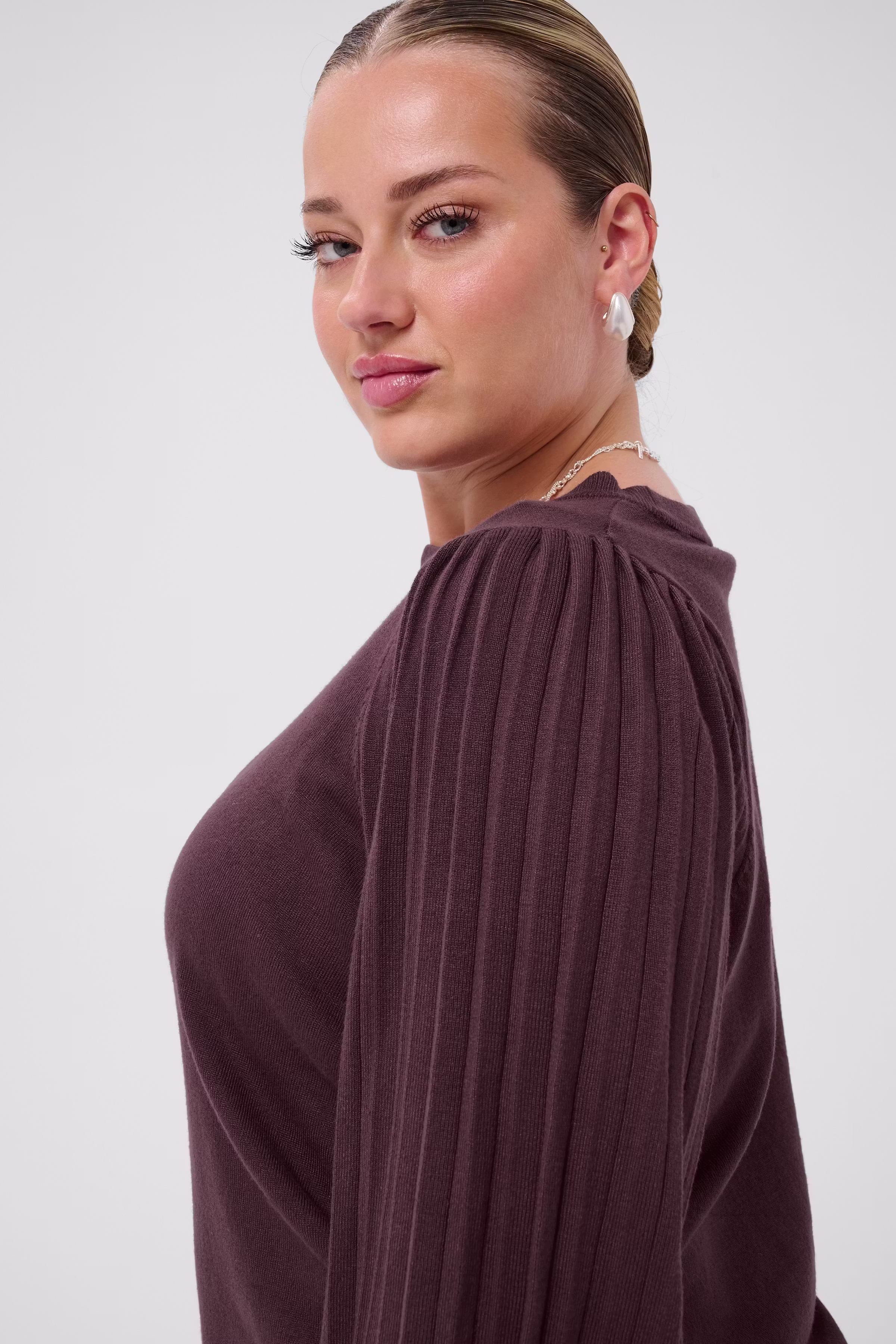 KCloni Pullover LOOKBOOK DETAIL 10581811-191619