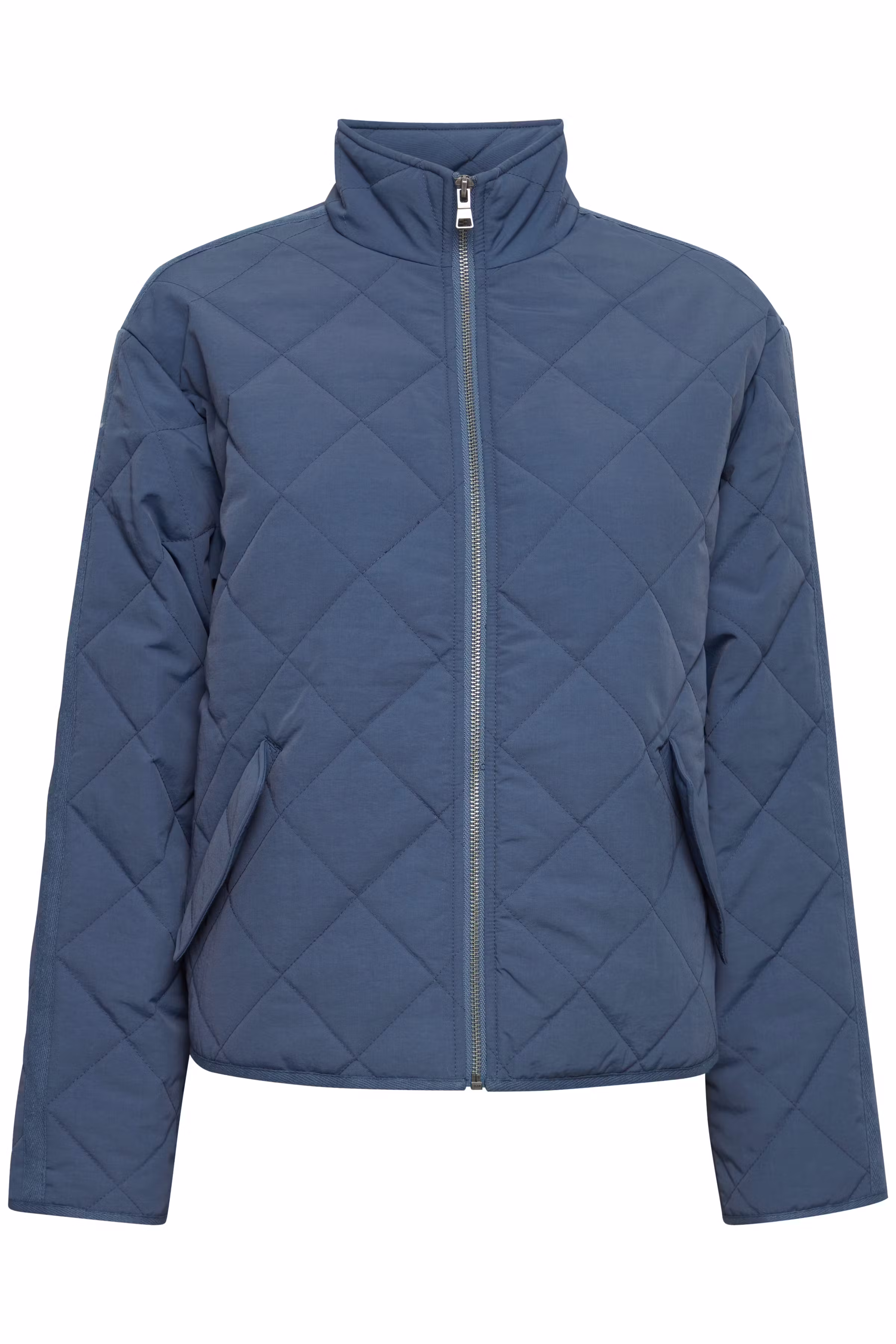 PZAYA Casual Jacke PACK FRONT 50207856-193929