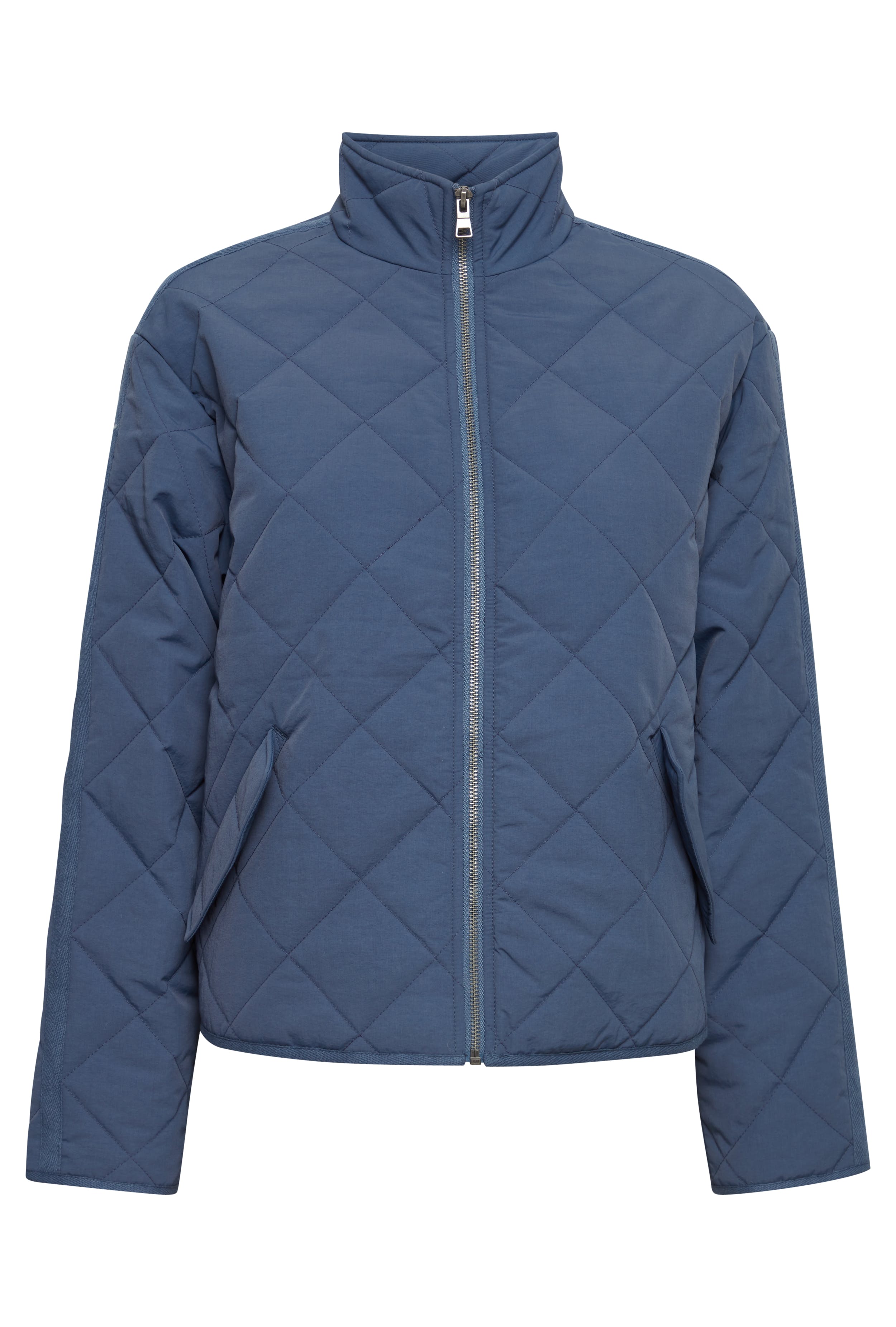 PZAYA Casual jacket PACK FRONT 50207856-193929