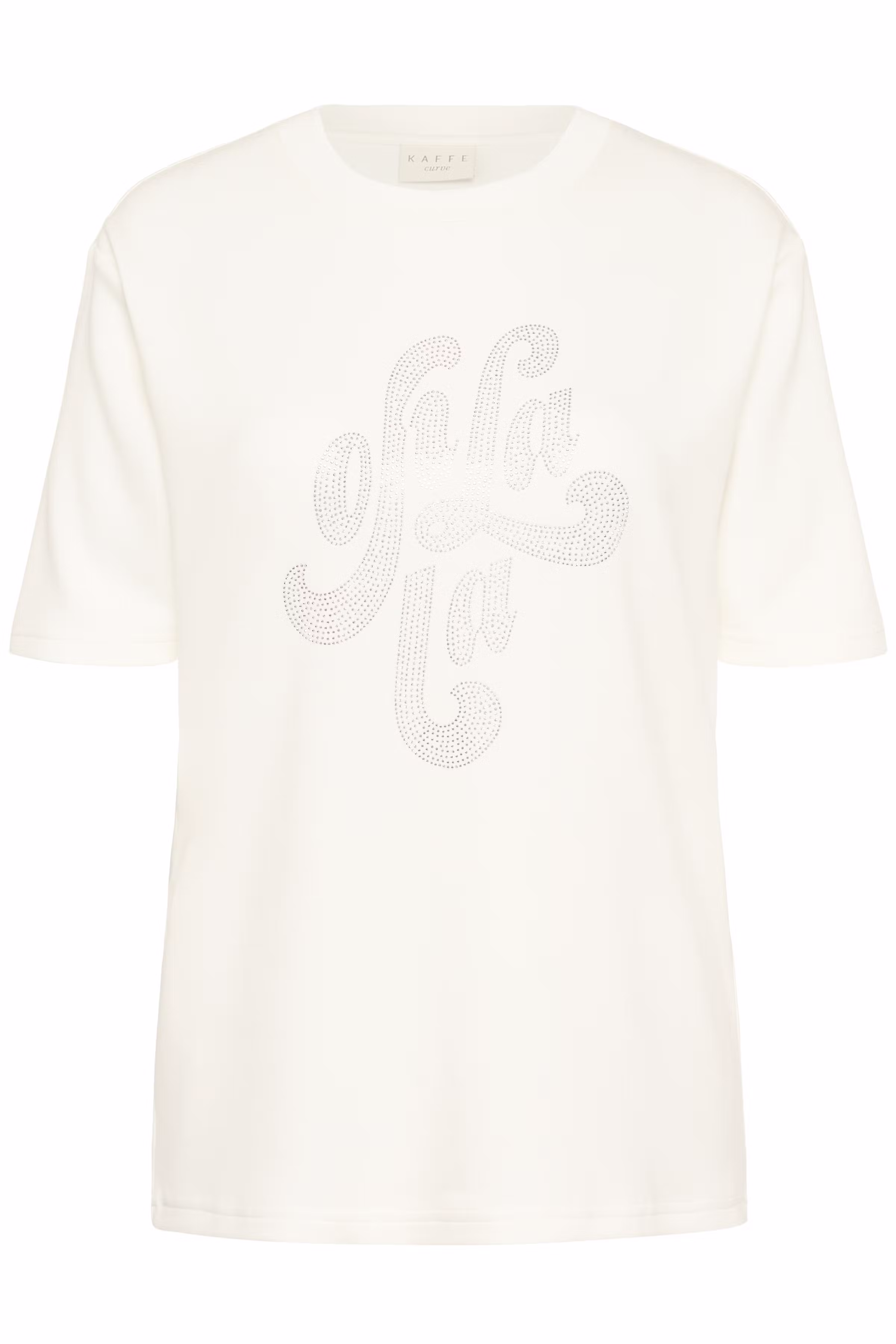 KCrosa T-shirt PACK FRONT 10583923-110602