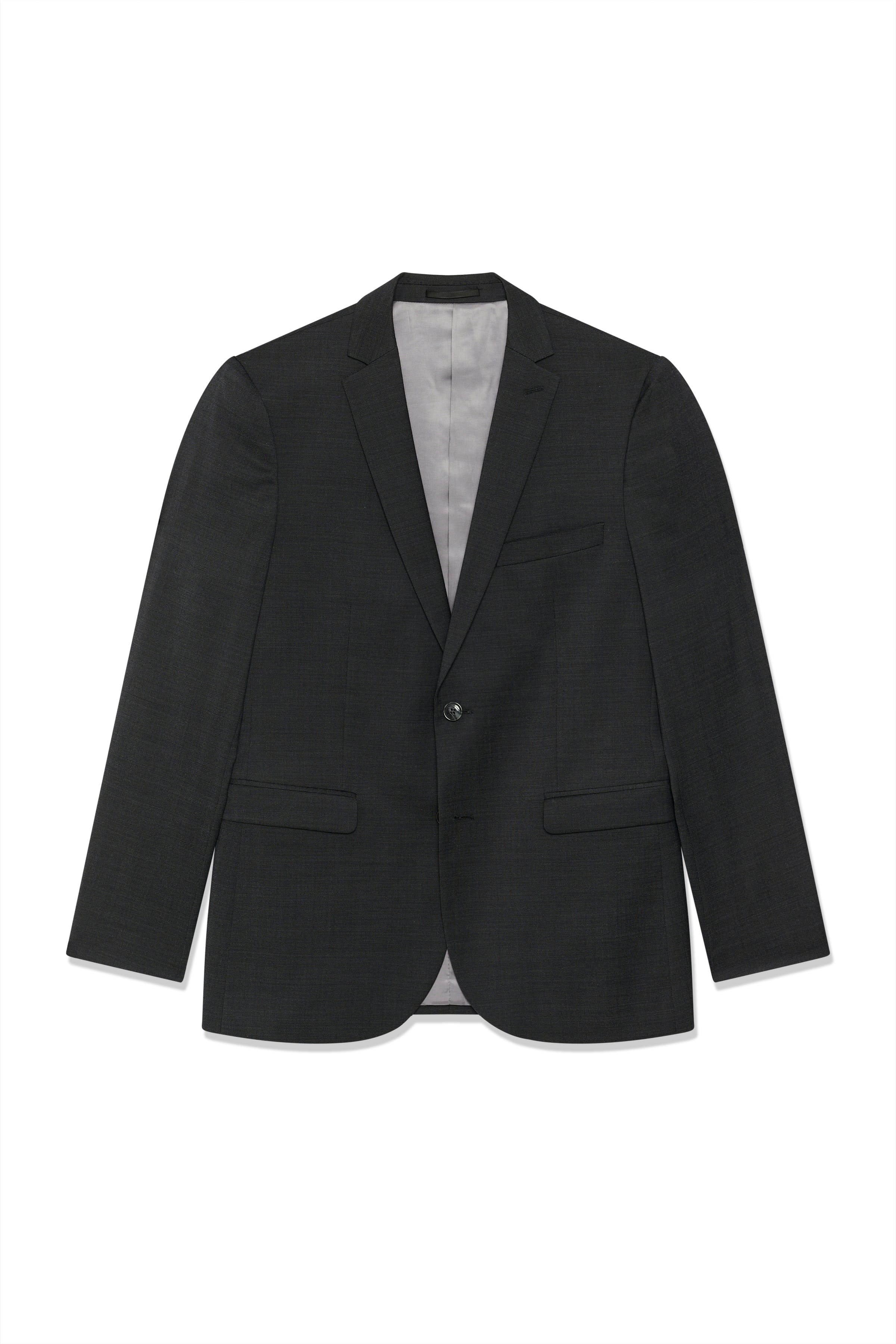 George Blazer PACK FRONT 30201320-20210
