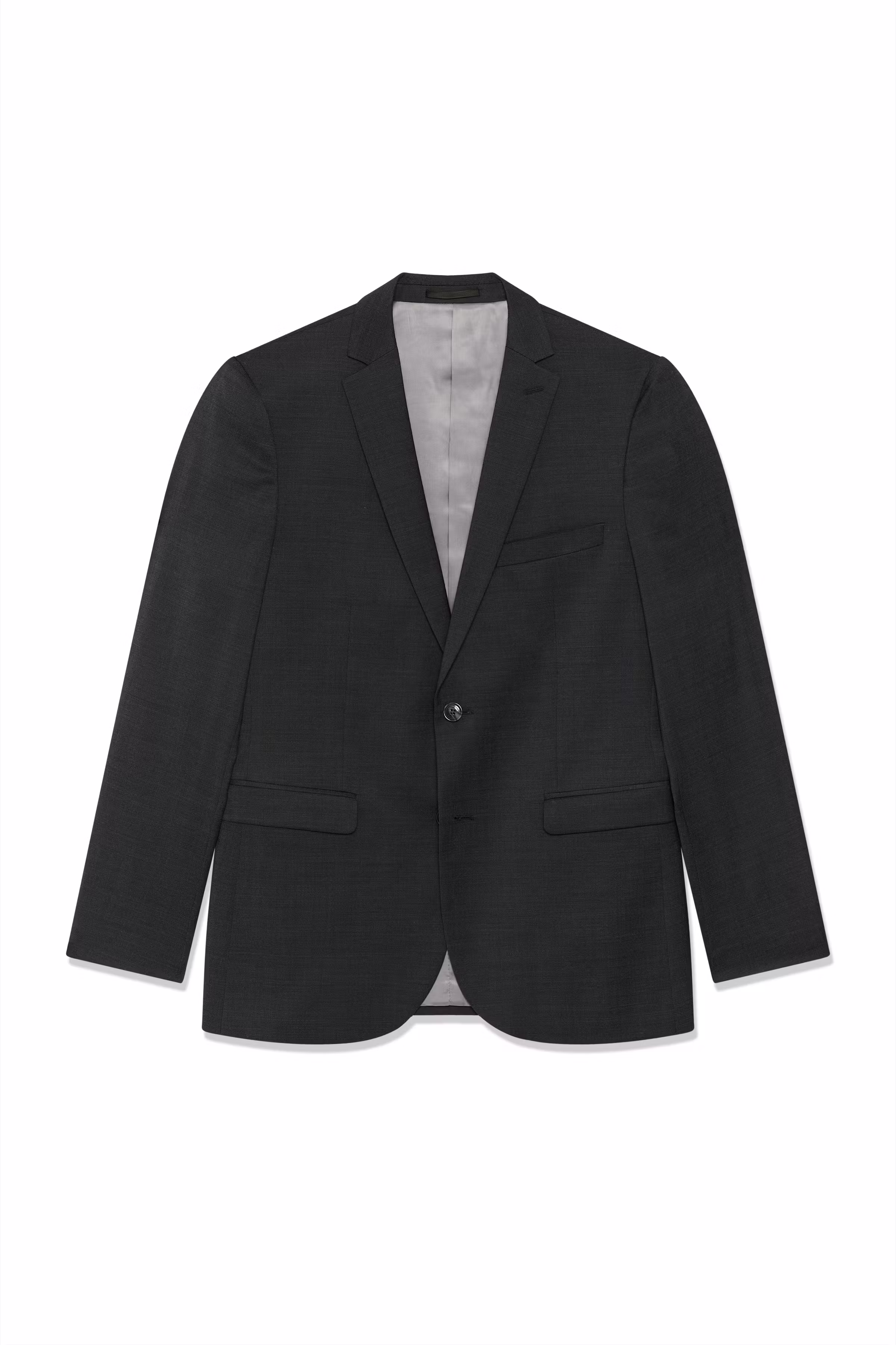 George Blazer PACK FRONT 30201320-27101