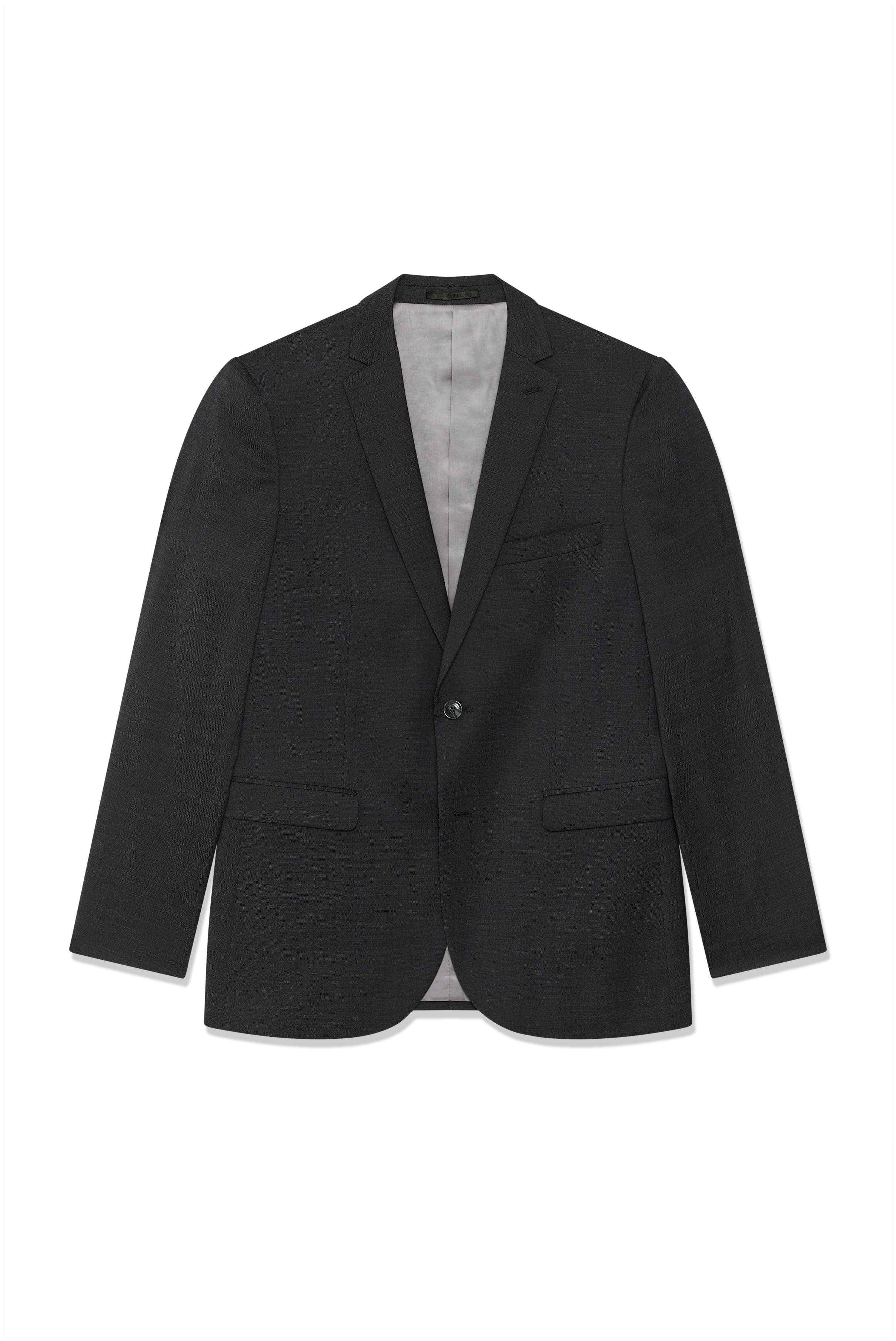 George Blazer PACK FRONT 30201320-20210