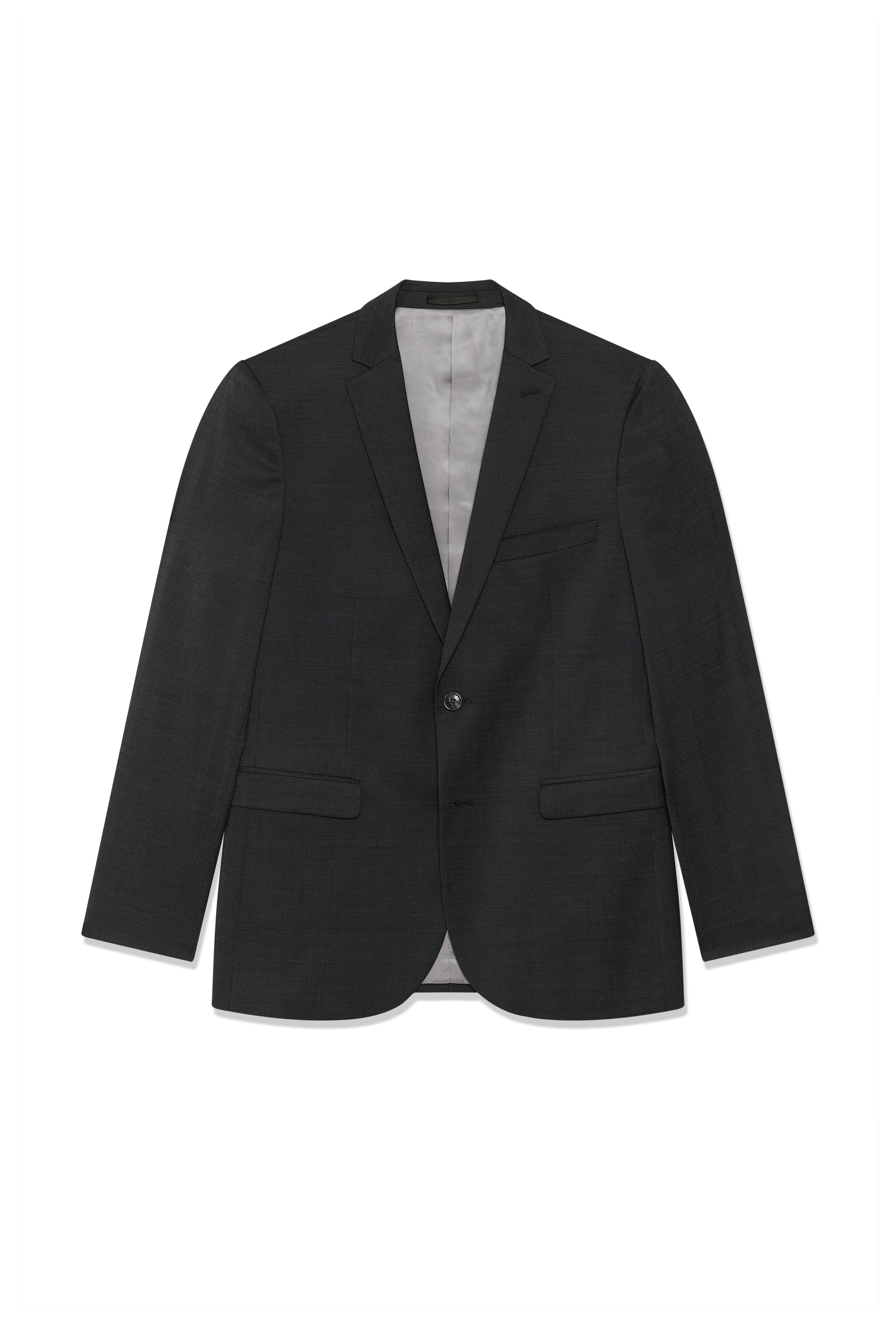 George Blazer PACK FRONT 30201320-27101