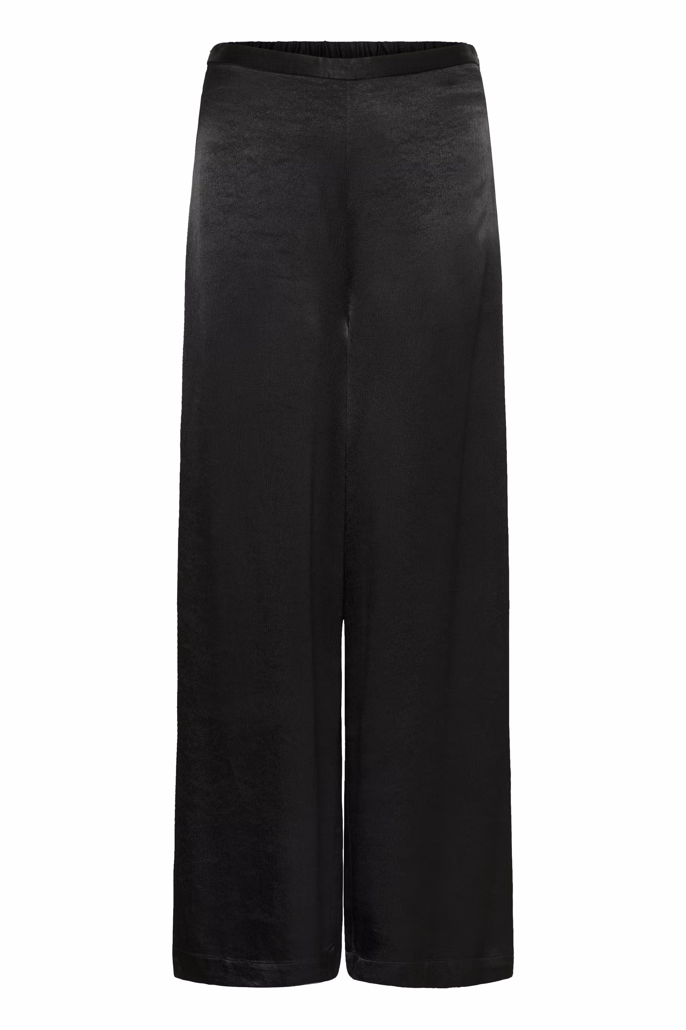 SLRiyan Bukser PACK FRONT 30408635-194008