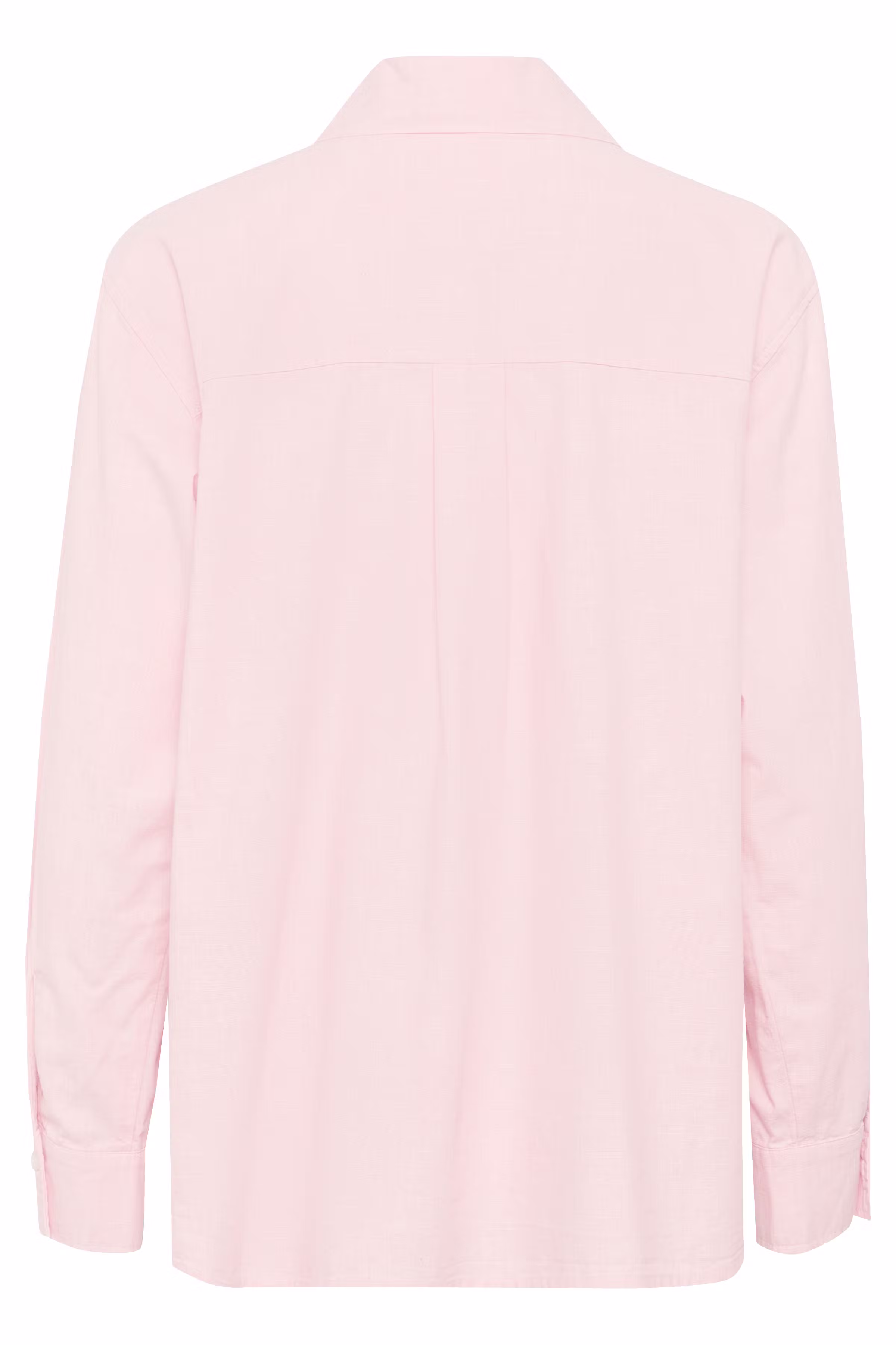 PatriziaPW Bluse PACK BACK 30309267-132004